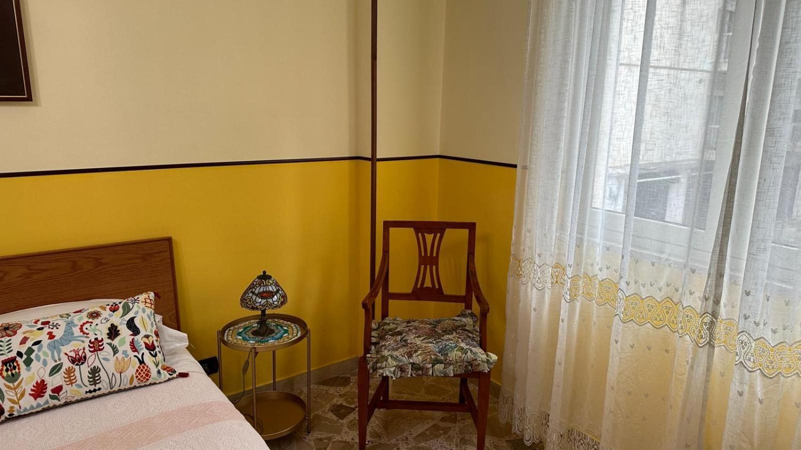 Tilde Cefalu