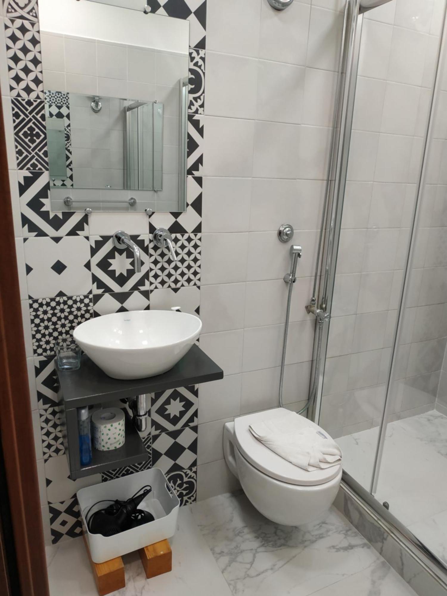 Tilde Bed & Breakfast 3*