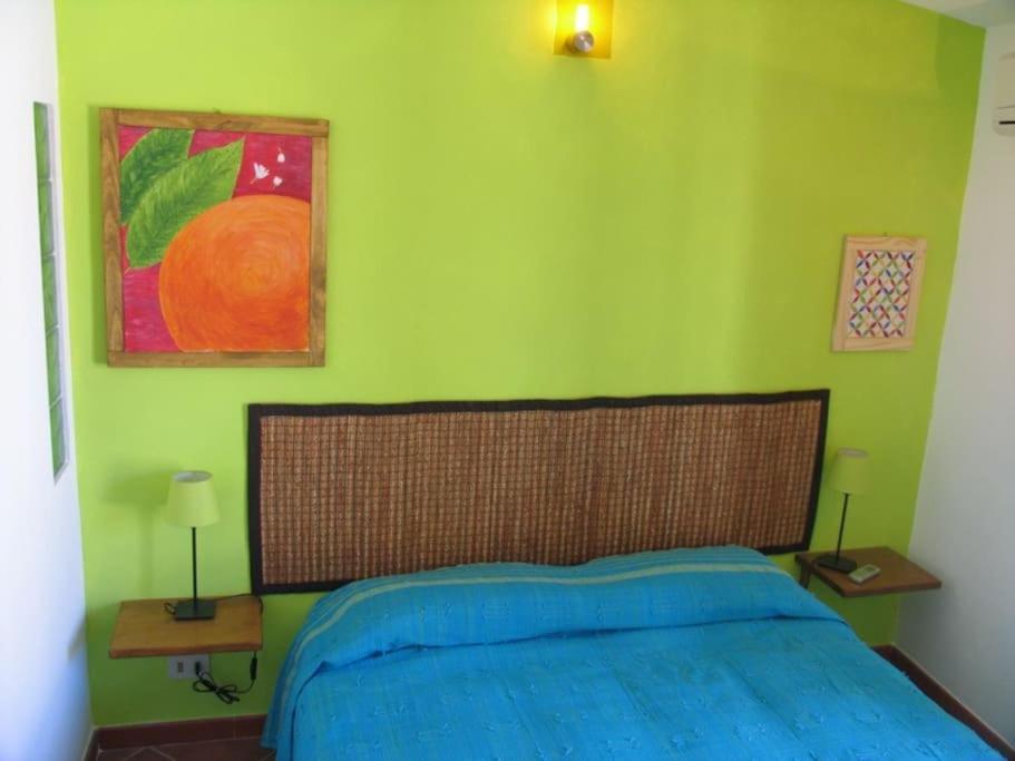 Apartment Seaview Terrace Ficodindia Cir19082027c221287 Cefalu