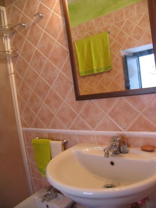 Seaview Terrace Ficodindia Cir19082027c221287 * Cefalu
