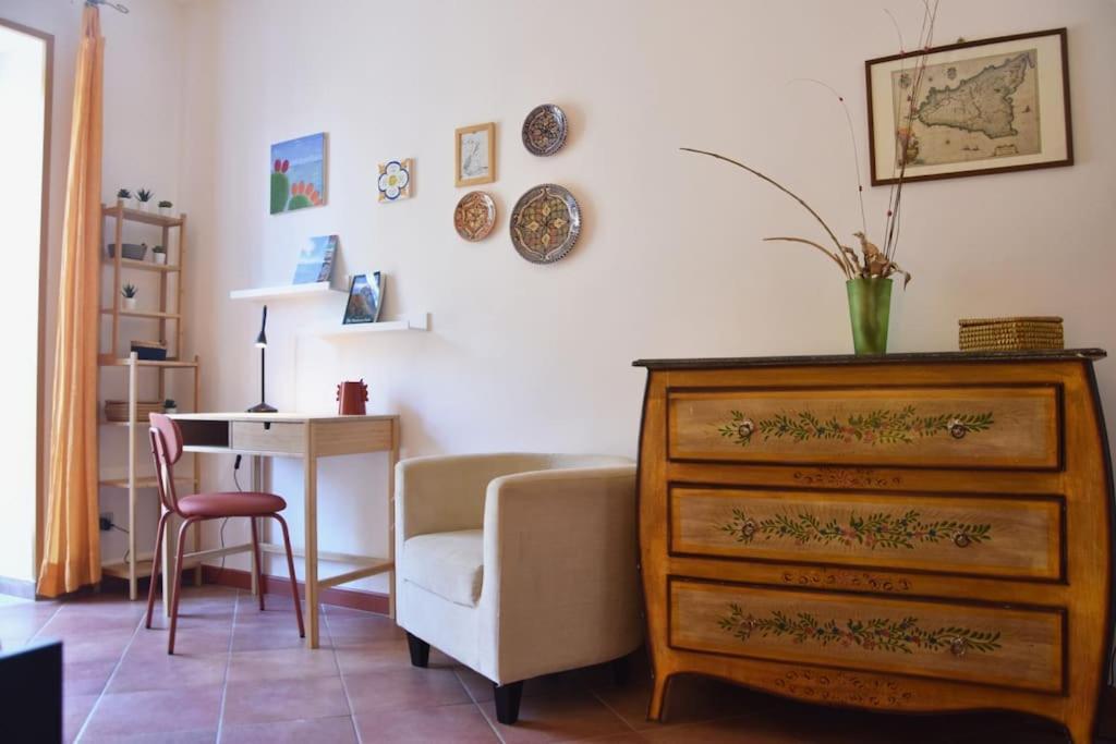 Seaview Terrace Ficodindia Cir19082027c221287 Apartment