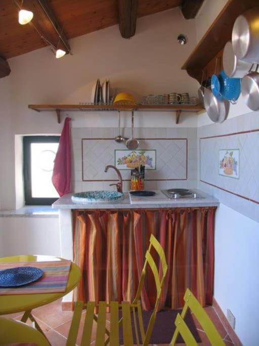 Seaview Terrace Ficodindia Cir19082027c221287