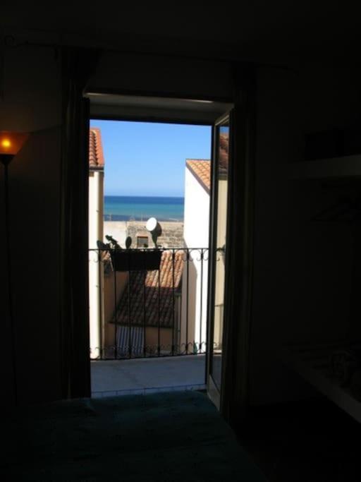 Apartment Seaview Terrace Ficodindia Cir19082027c221287