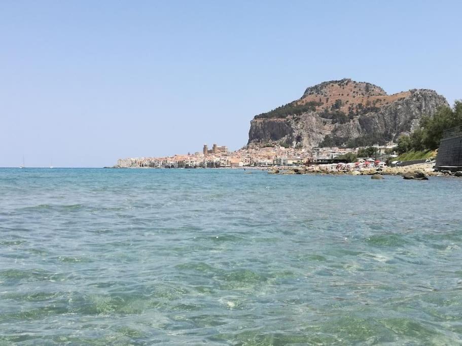Apartment Seaview Terrace Ficodindia Cir19082027c221287 *