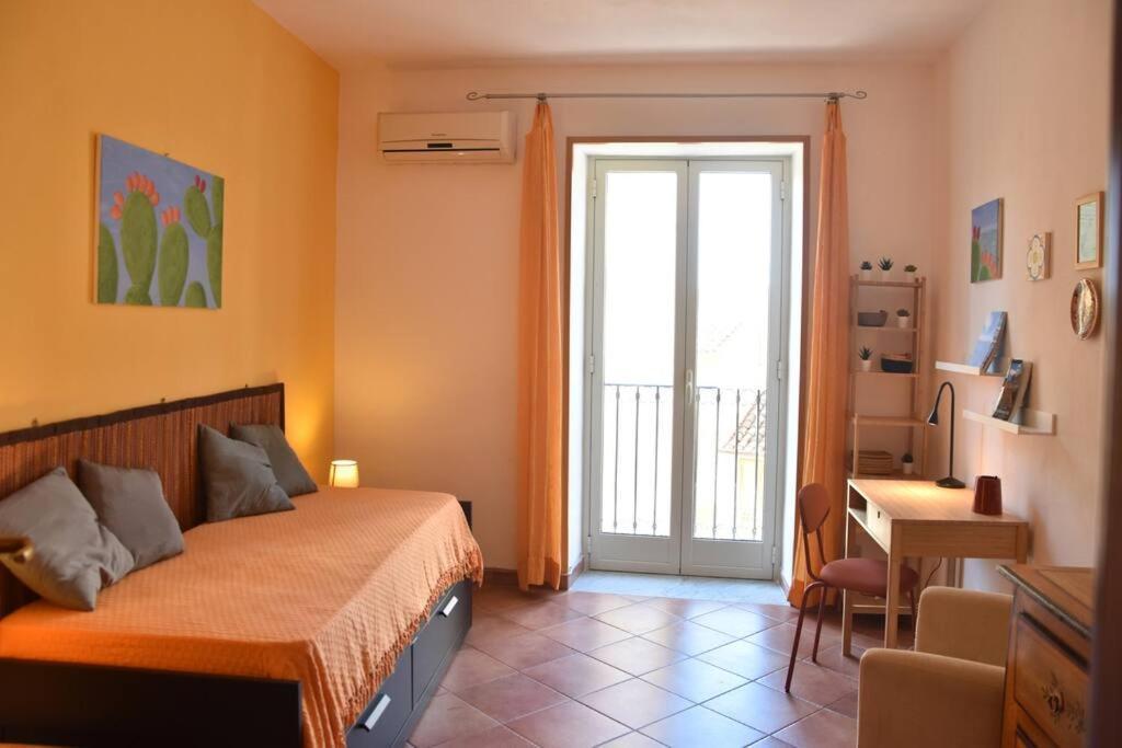 Seaview Terrace Ficodindia Cir19082027c221287 *