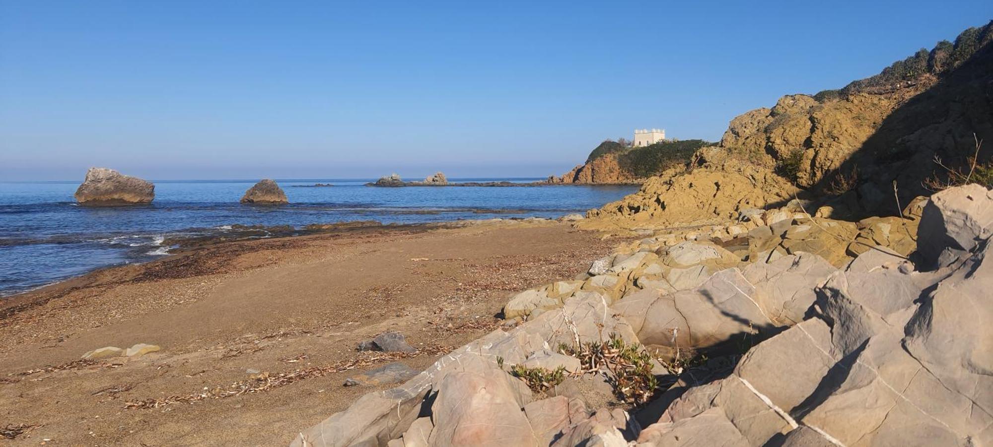Holiday home Ortensia