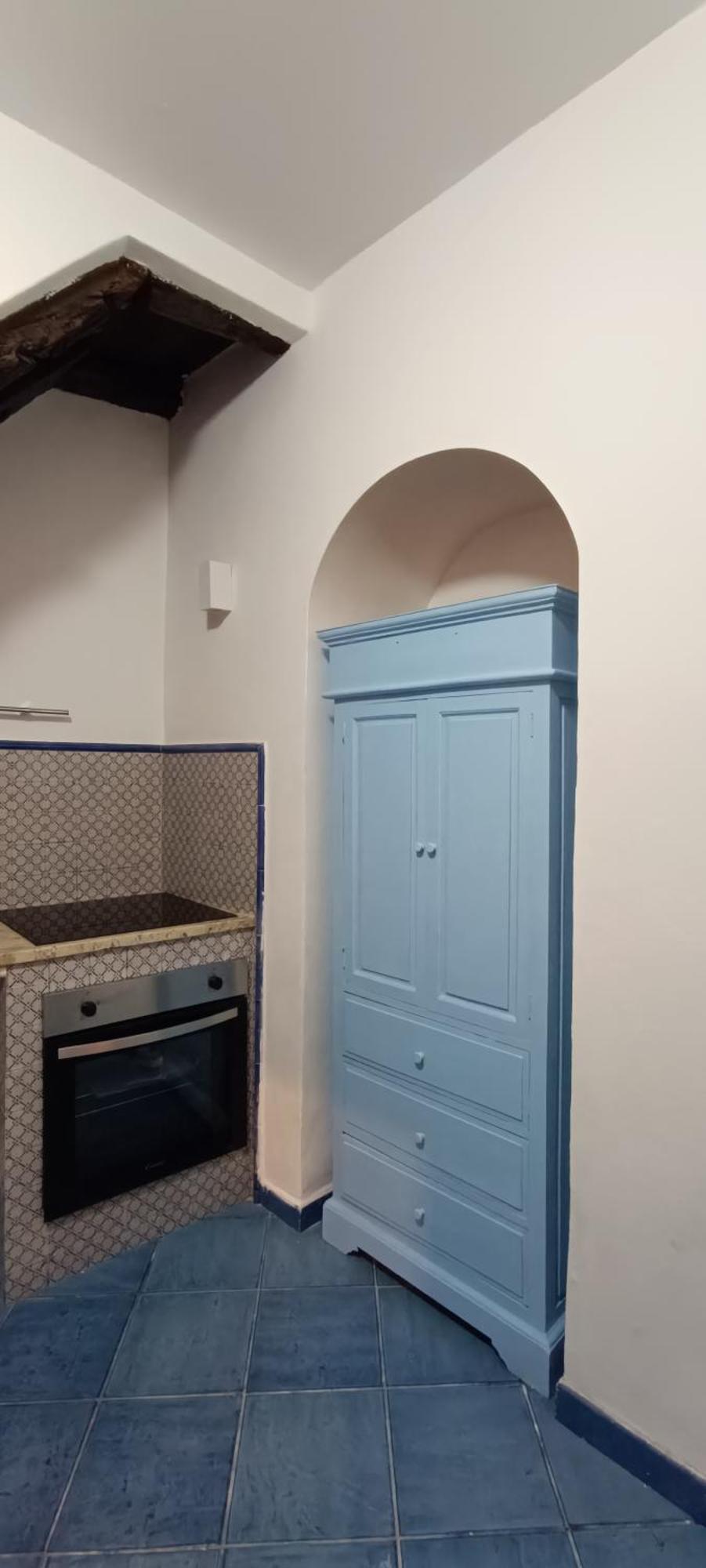 Apartment Charme *