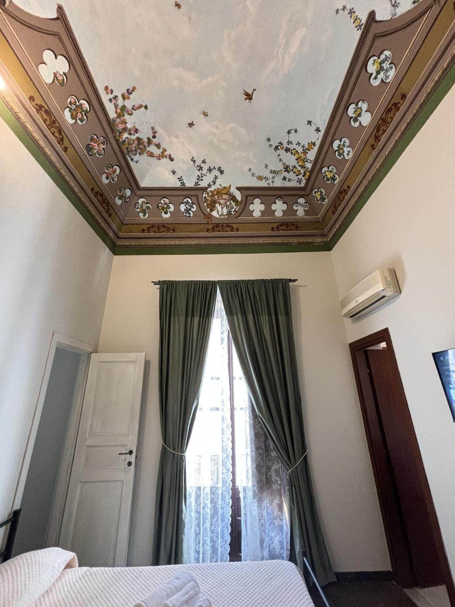 Domus Divina * Cefalù