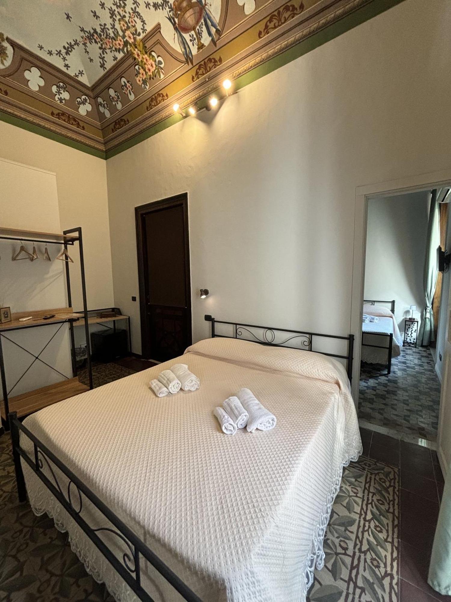 Domus Divina Cefalù