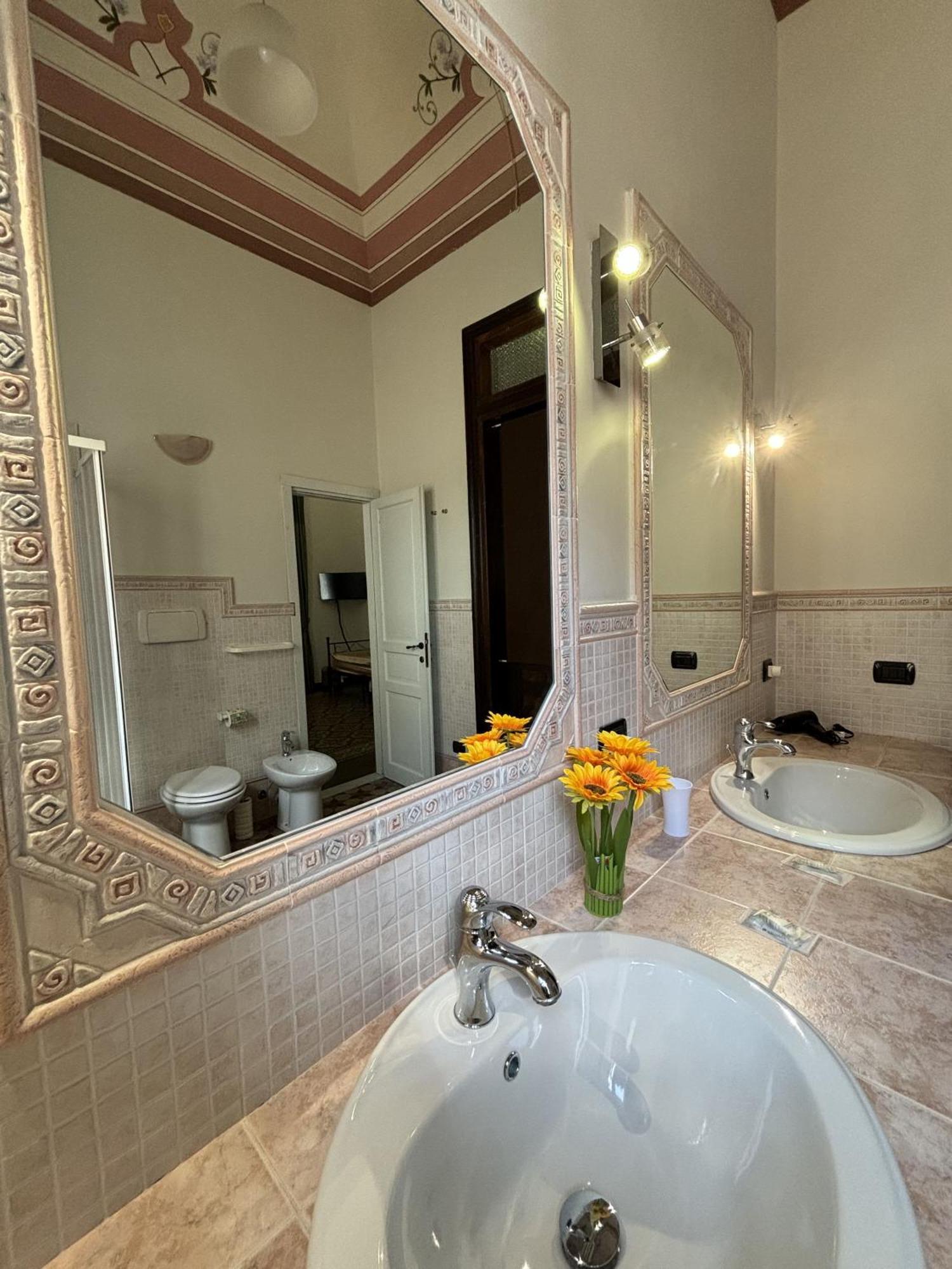 Domus Divina Cefalù