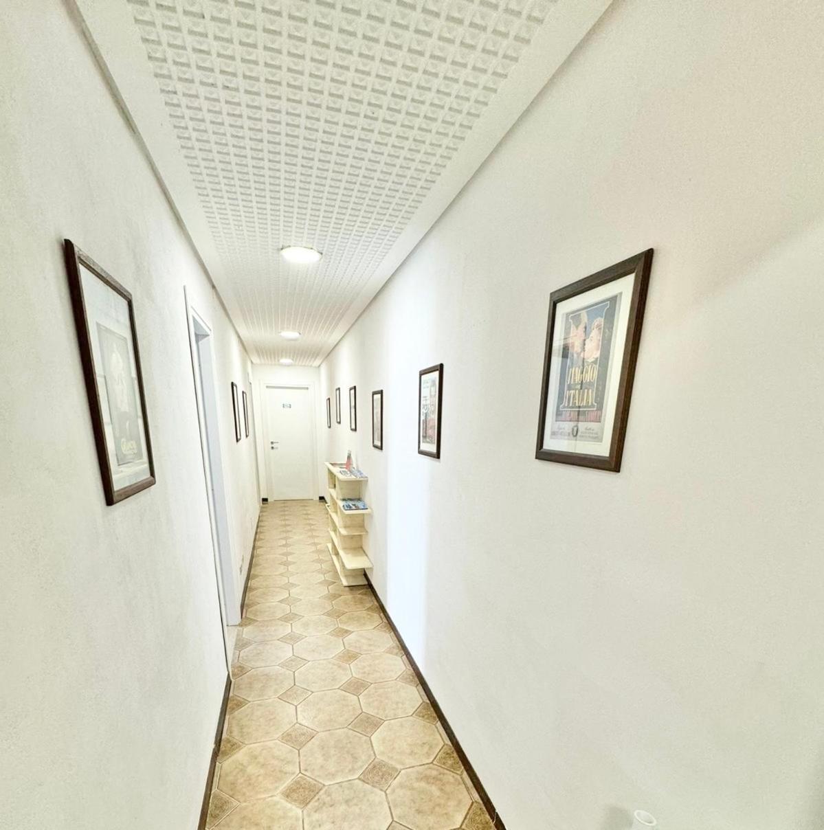 Apartamento Elena *