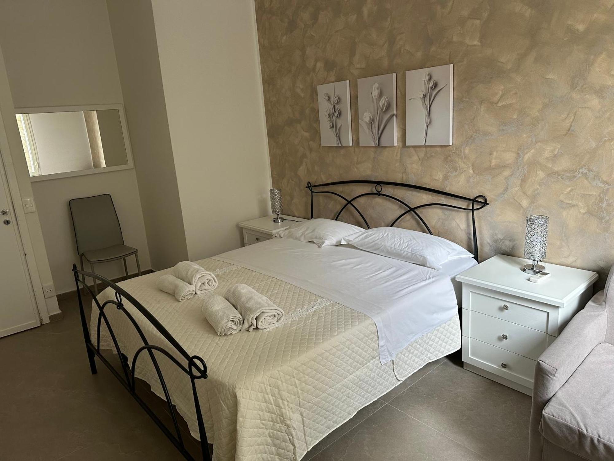 Aparthotel Ch Exclusive
