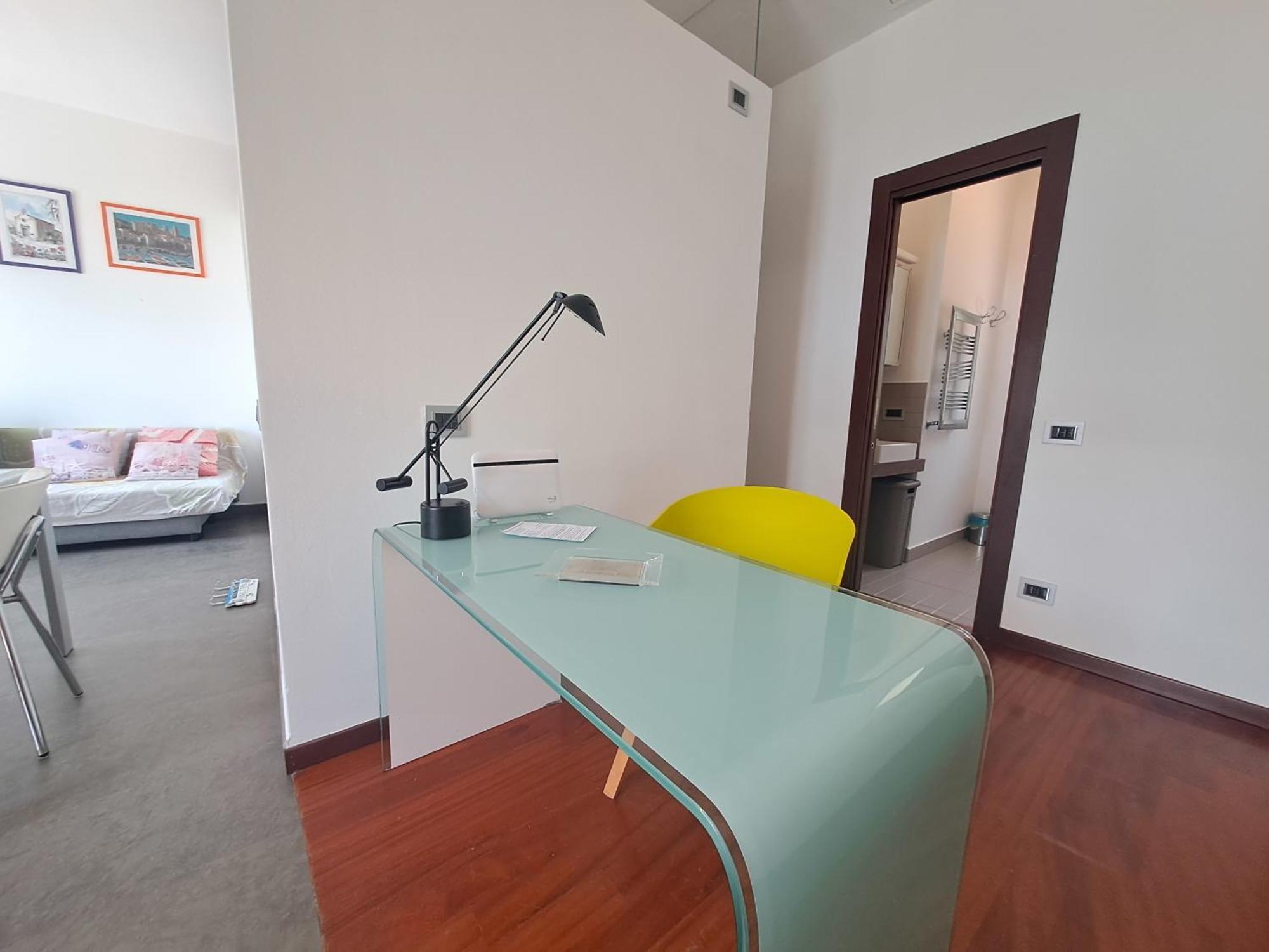 Casa Damare By Casa In Mente