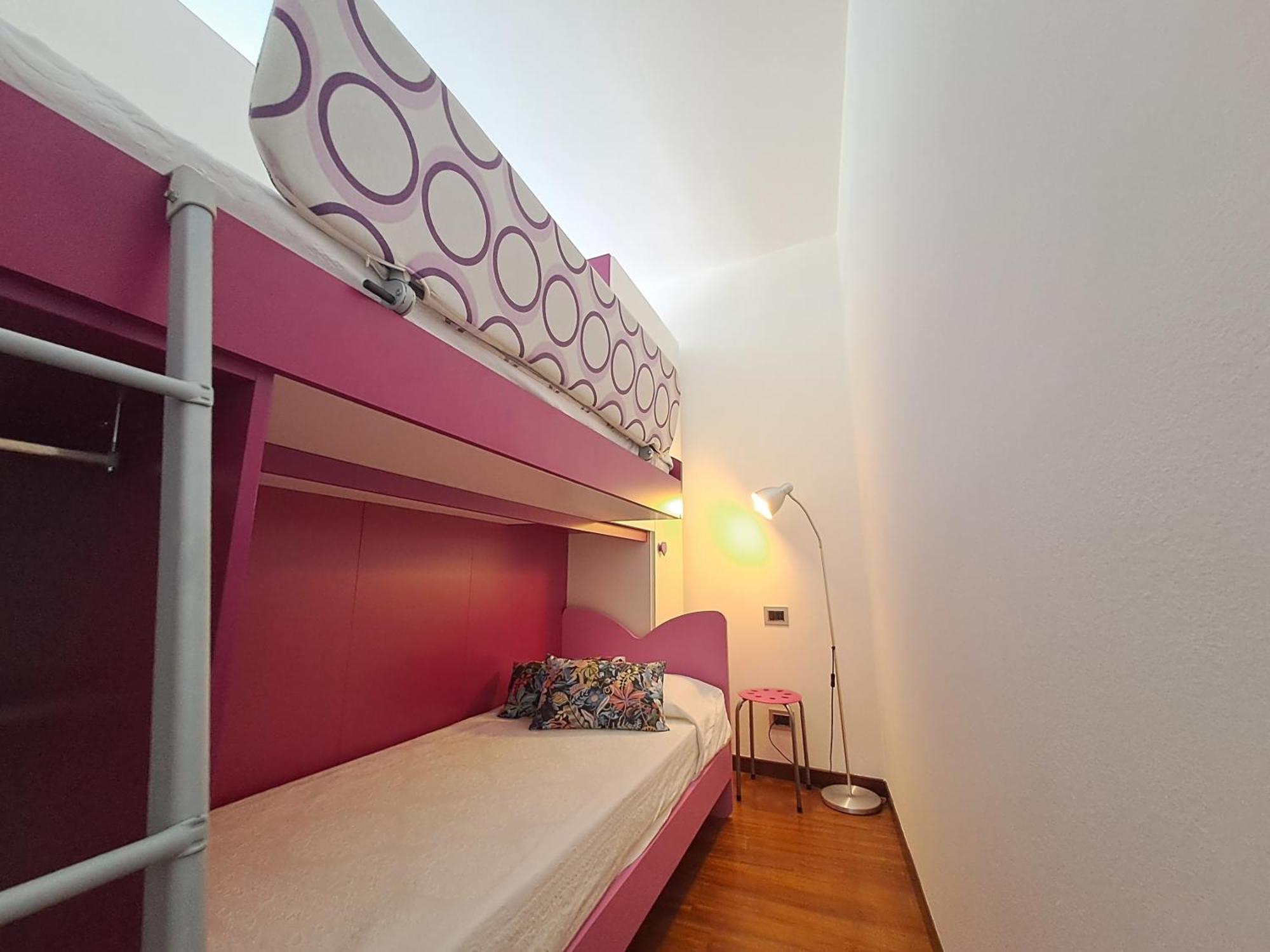 Casa Damare By Casa In Mente * Cefalù