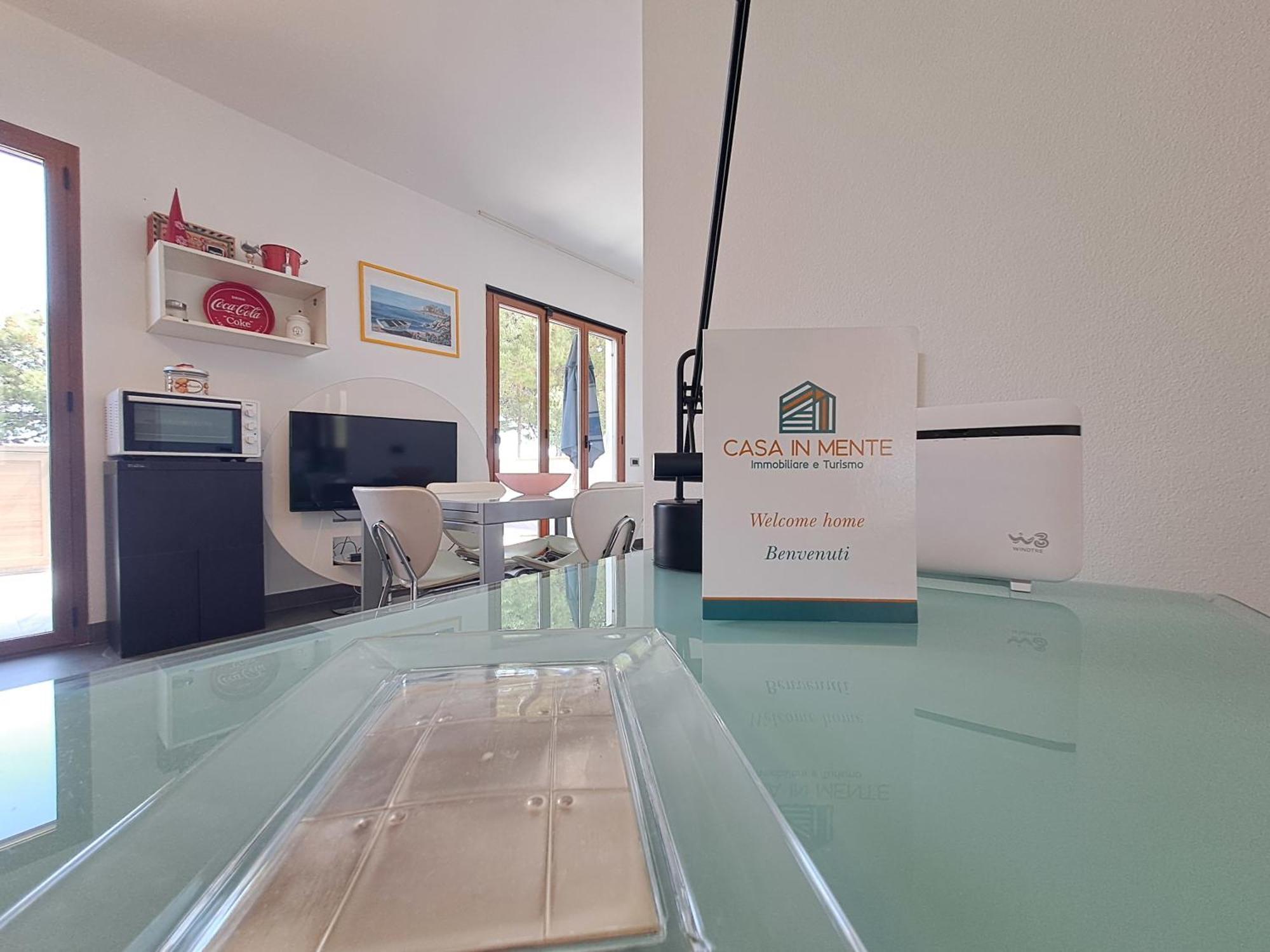 Holiday home Casa Damare By Casa In Mente