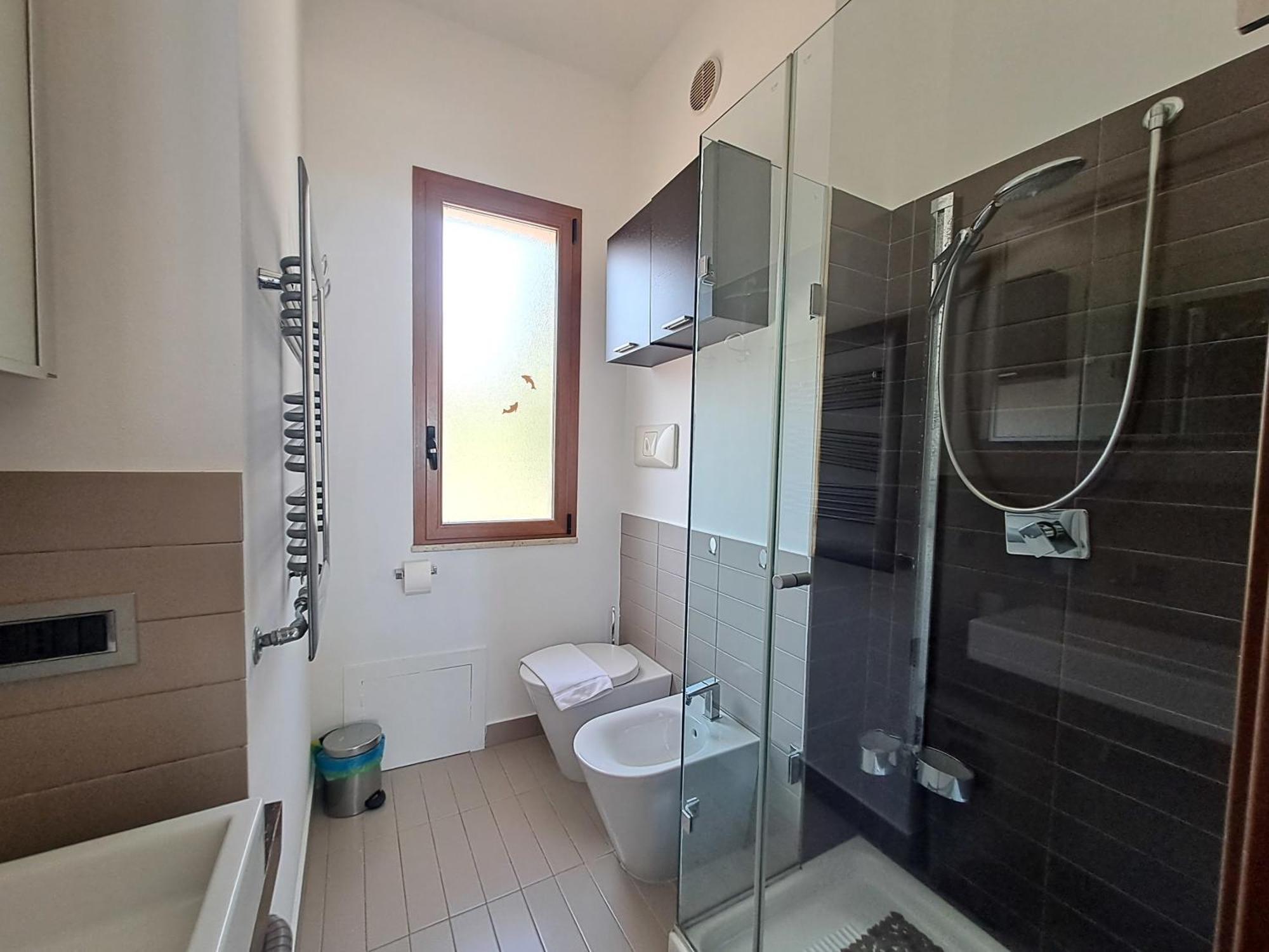 Casa Damare By Casa In Mente Ferienhaus *