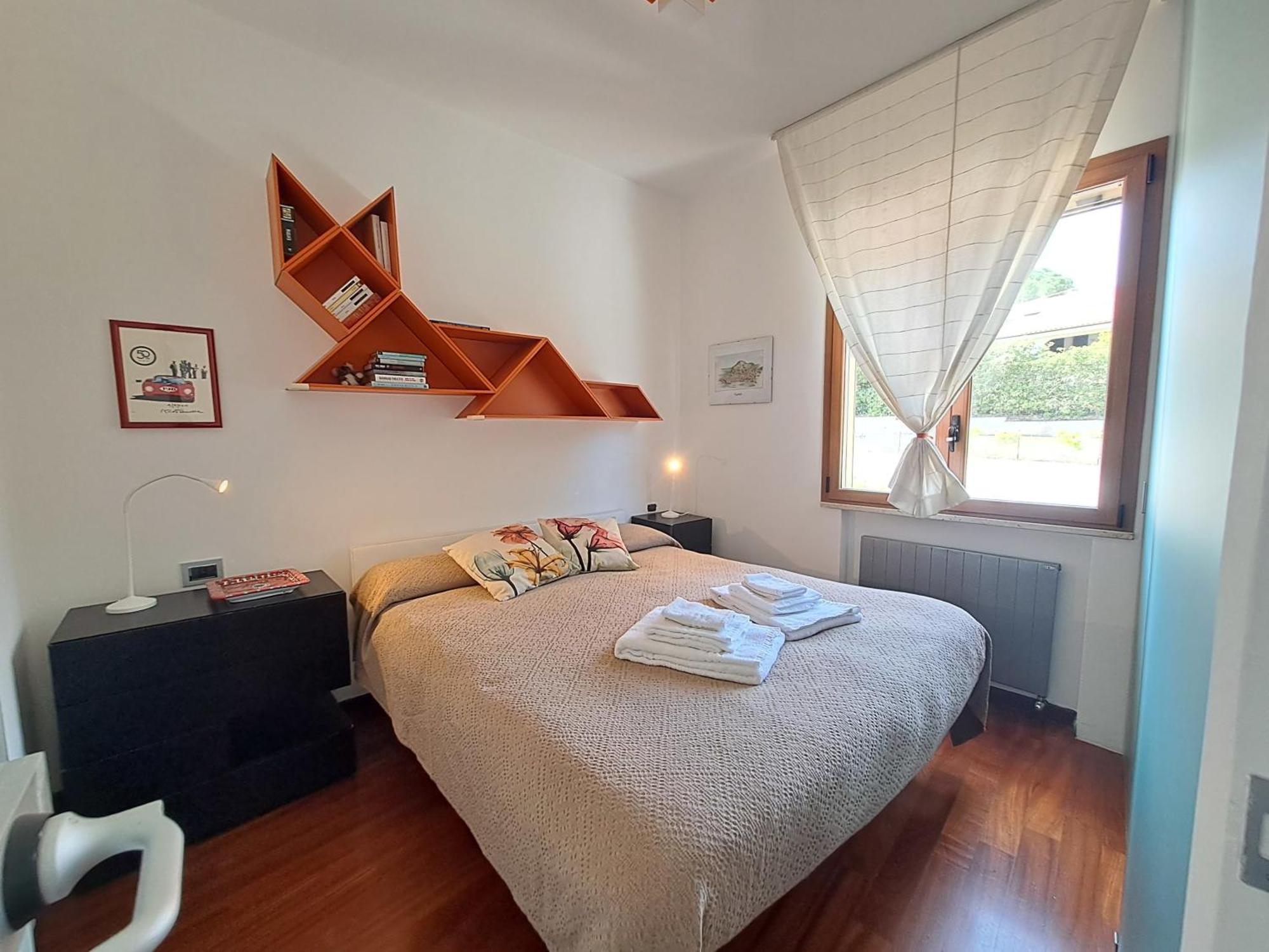 Holiday home Casa Damare By Casa In Mente *