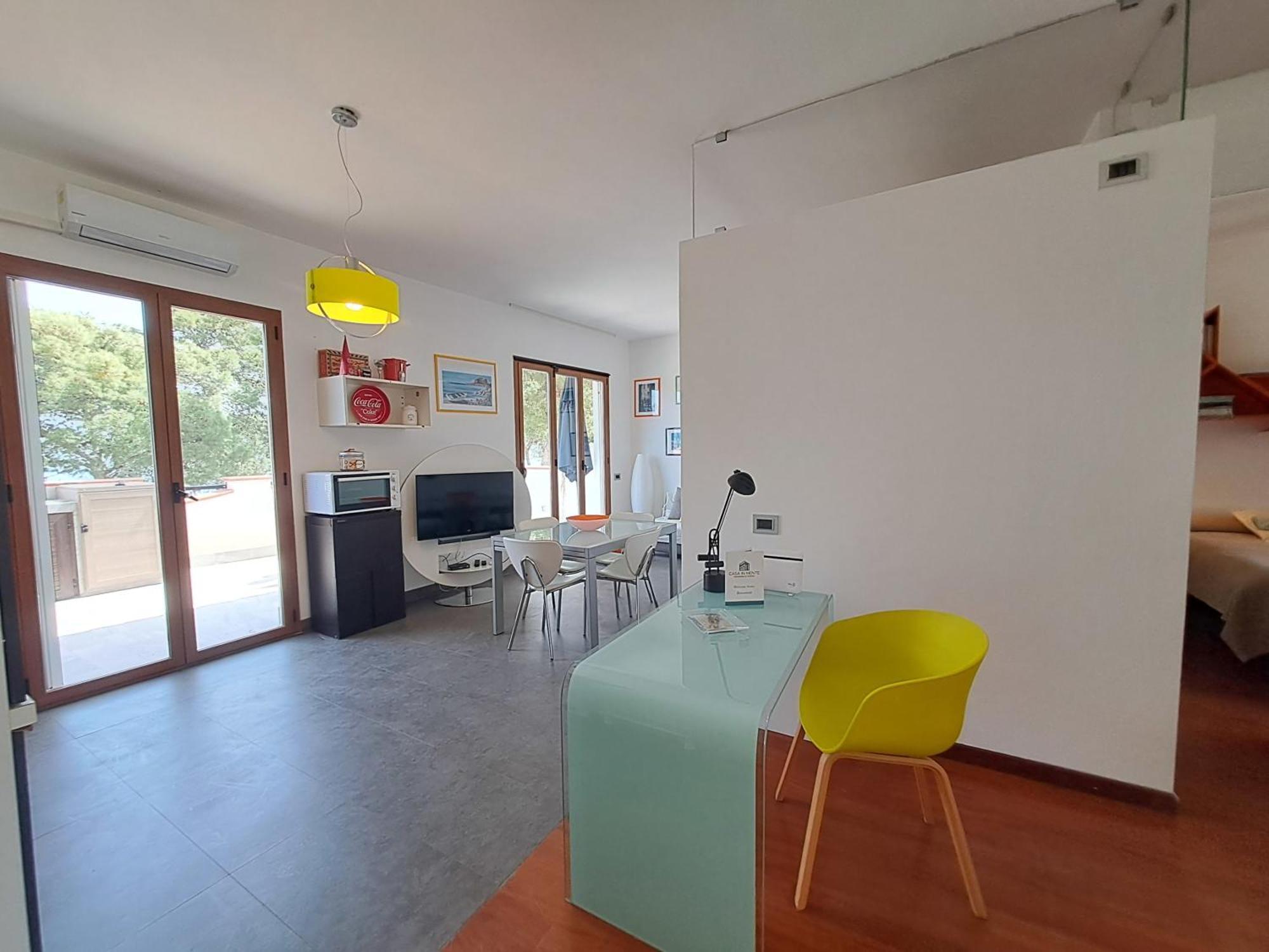 Casa Damare By Casa In Mente