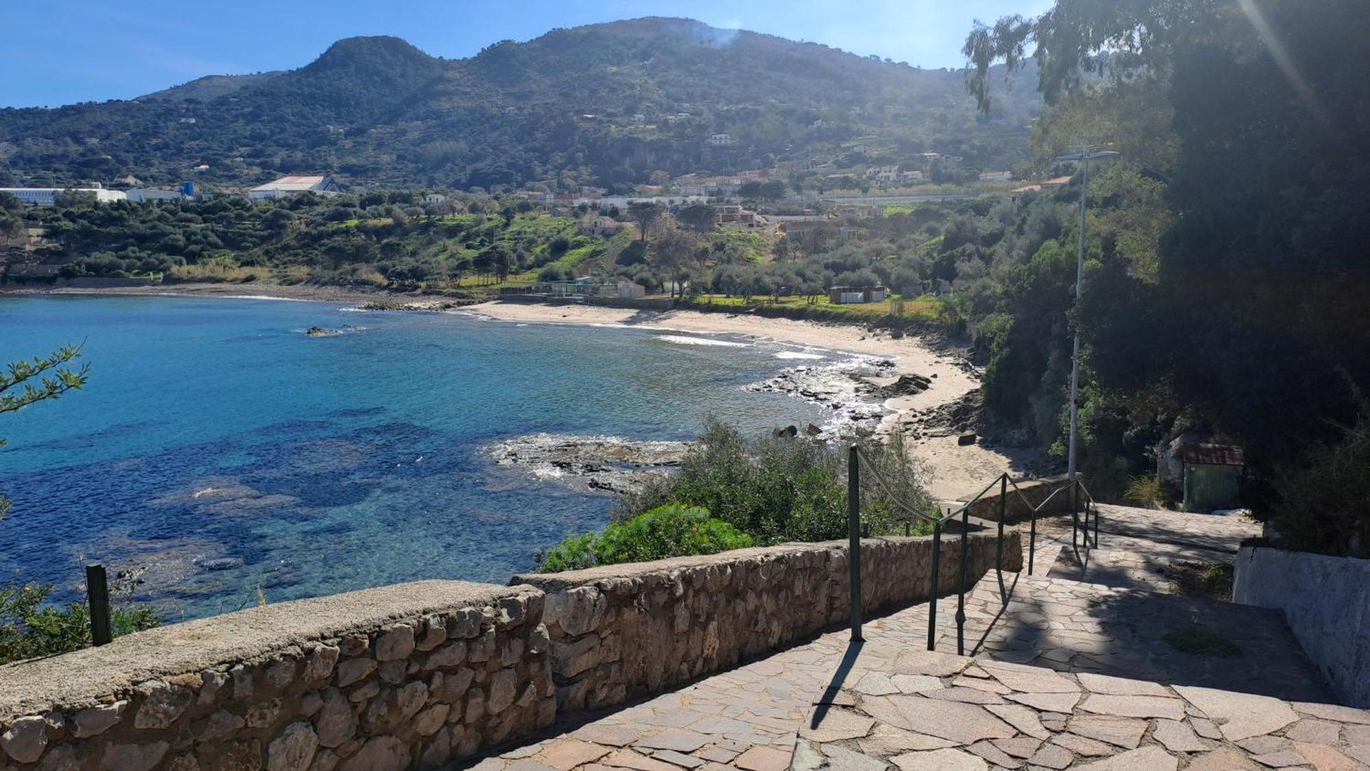 Holiday home Casa Damare By Casa In Mente