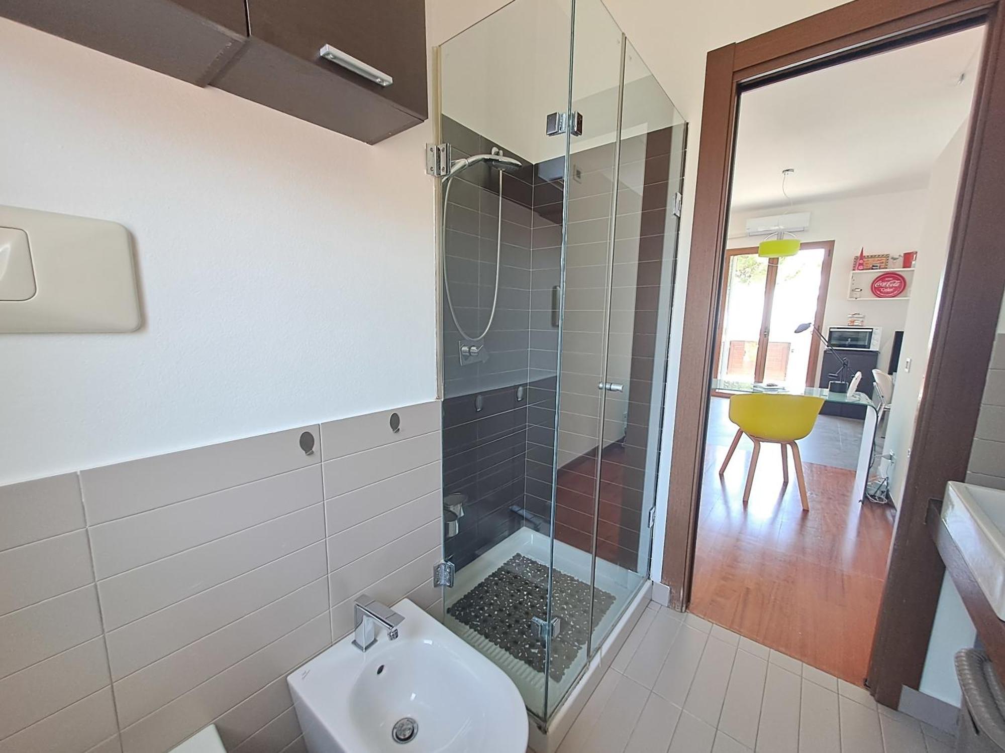 Casa Damare By Casa In Mente Ferienhaus *