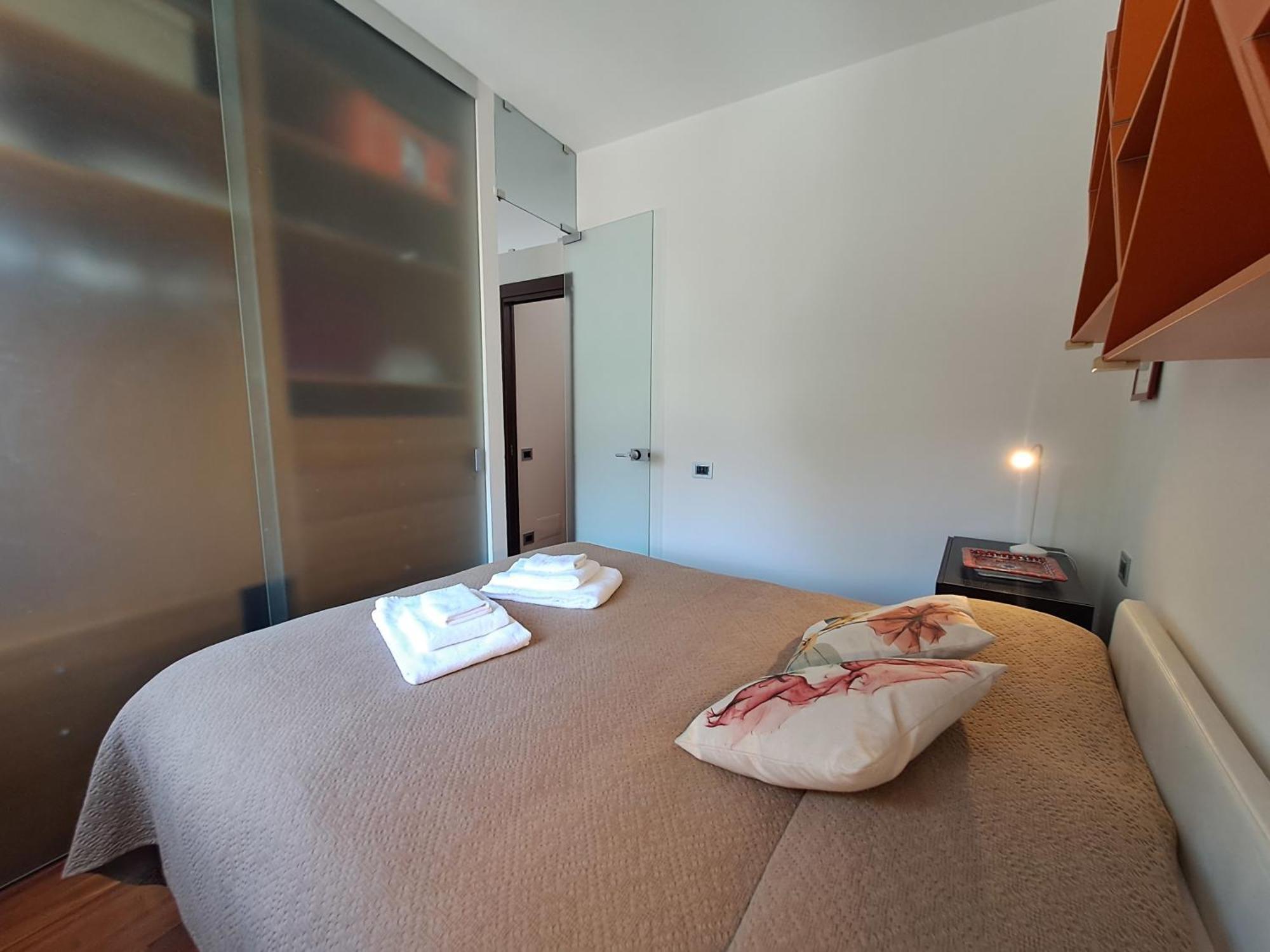 Ferienhaus Casa Damare By Casa In Mente *