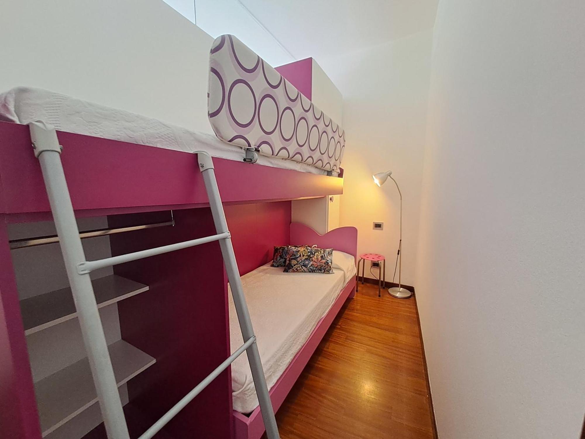 Casa Damare By Casa In Mente Ferienhaus Cefalù