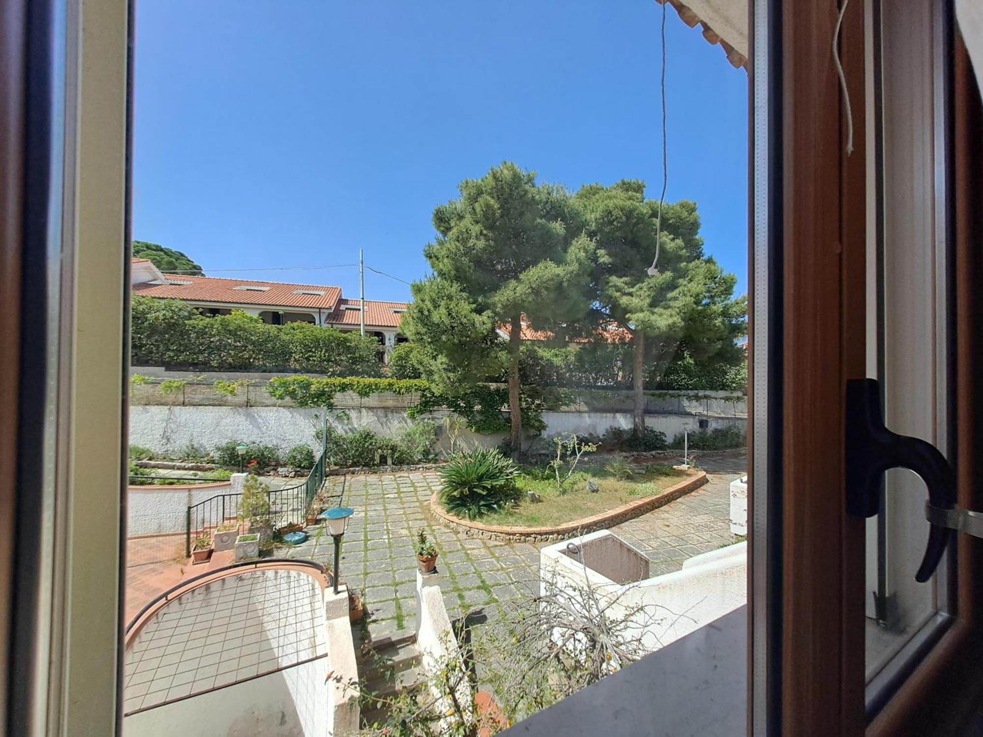 Casa Damare By Casa In Mente Ferienhaus Cefalù