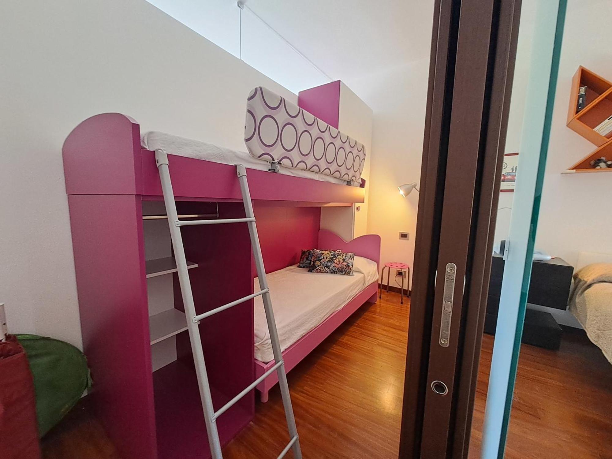 Casa Damare By Casa In Mente Ferienhaus
