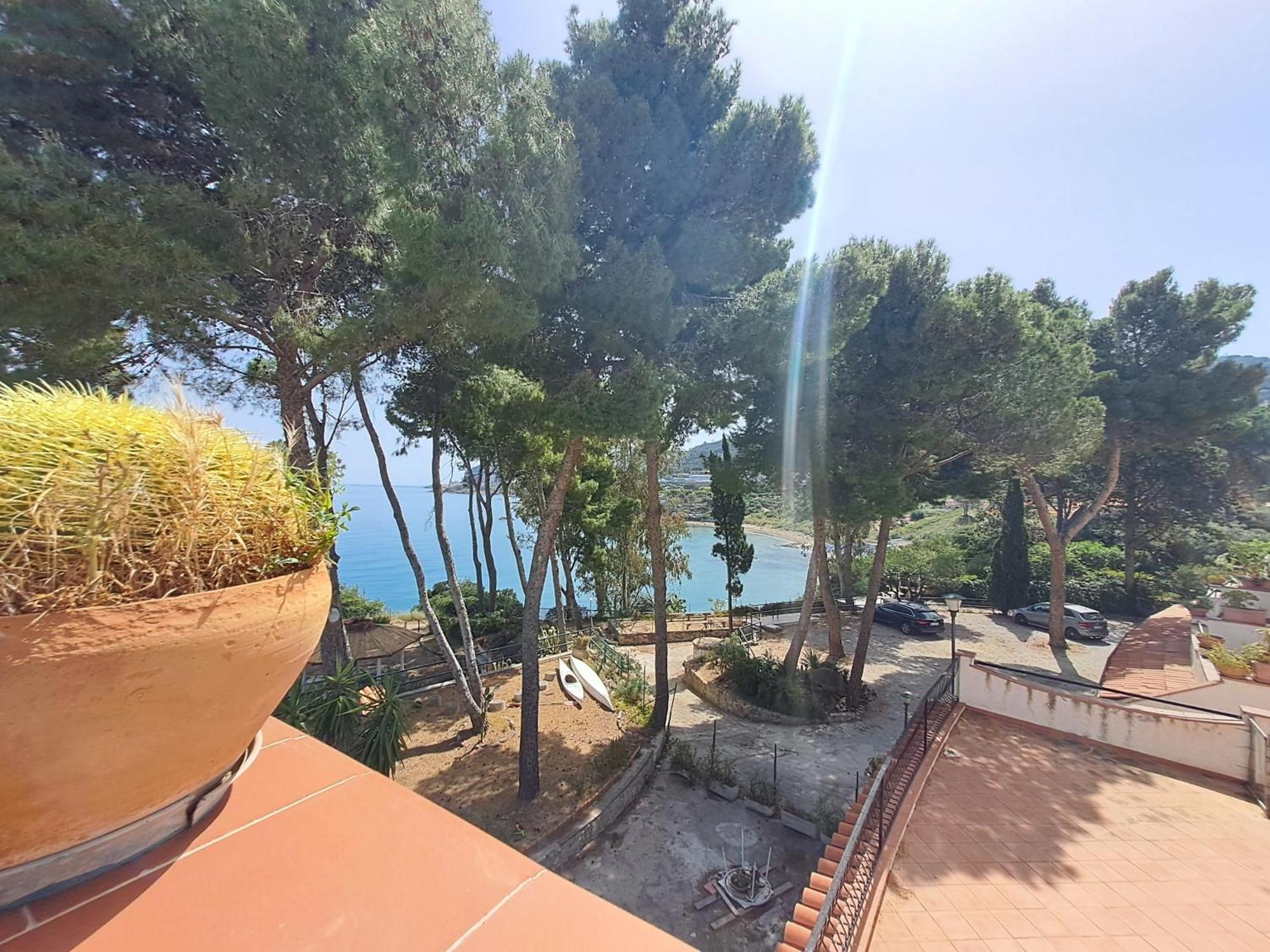 Casa Damare By Casa In Mente Holiday home