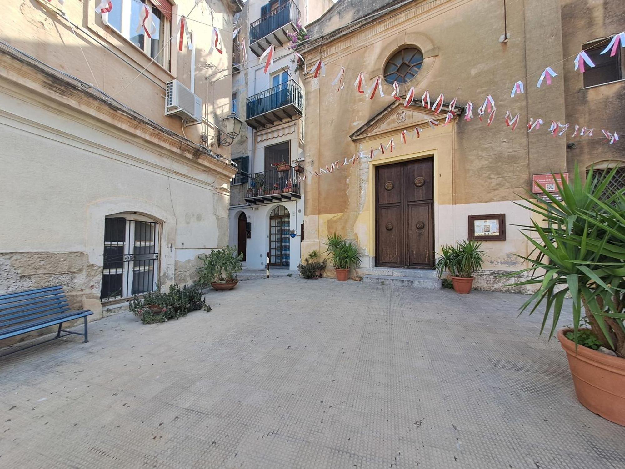 Casa Azzurra By Casa In Mente