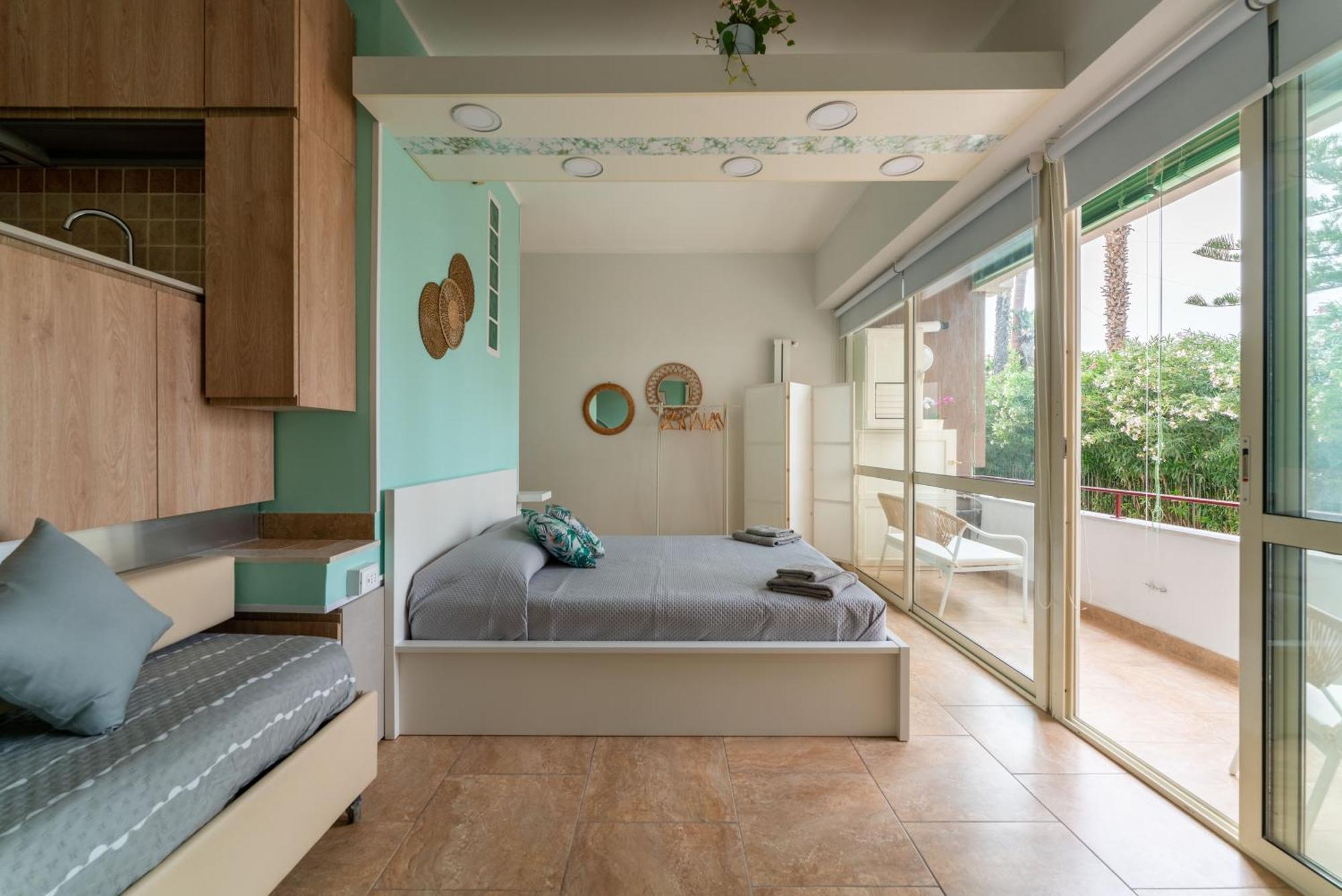 Bellini House