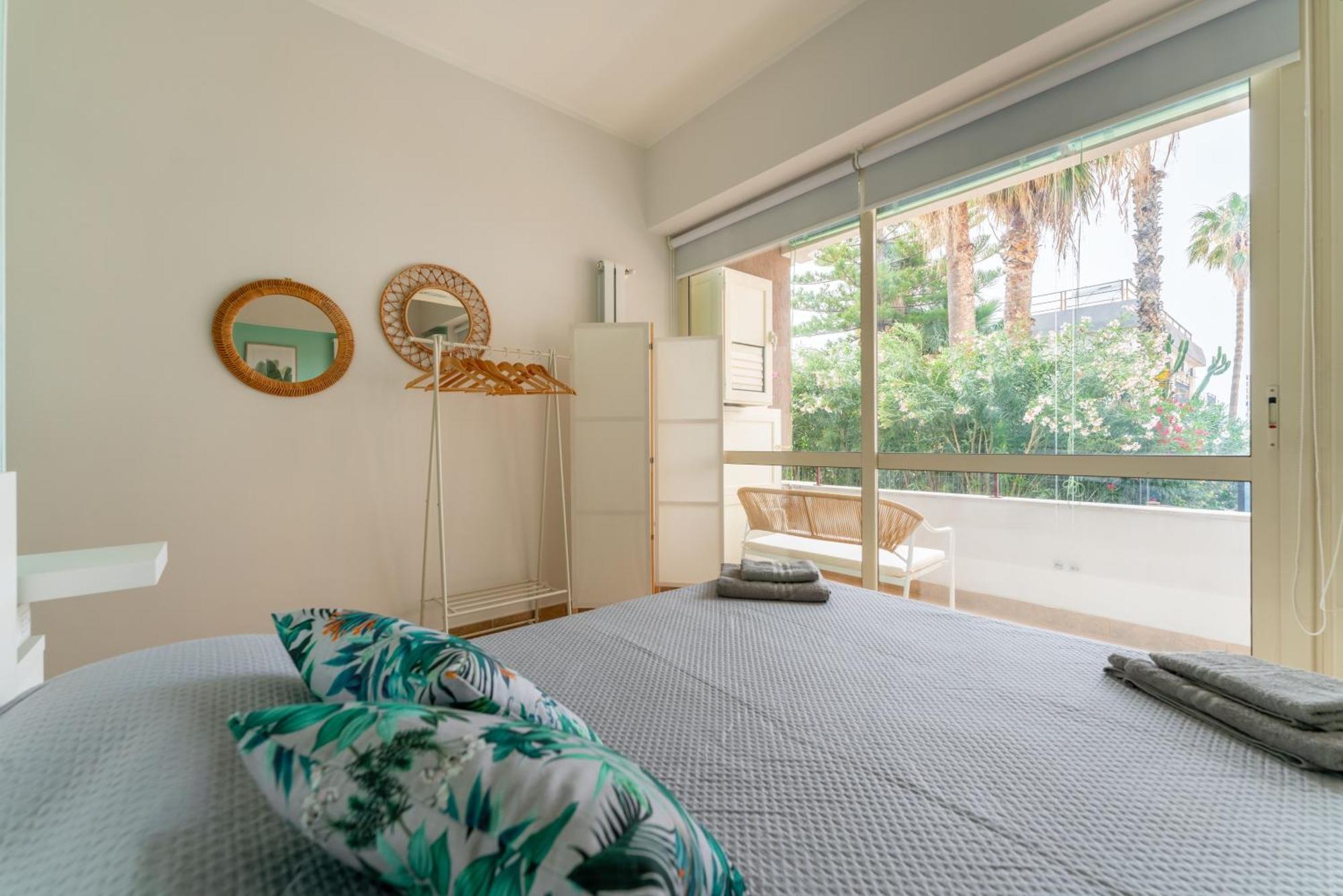 Bellini House * Cefalu