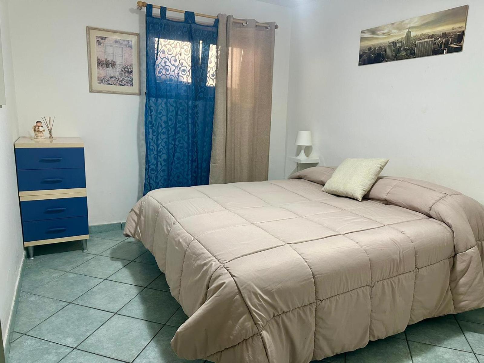 La Casa Dei Ciocio *