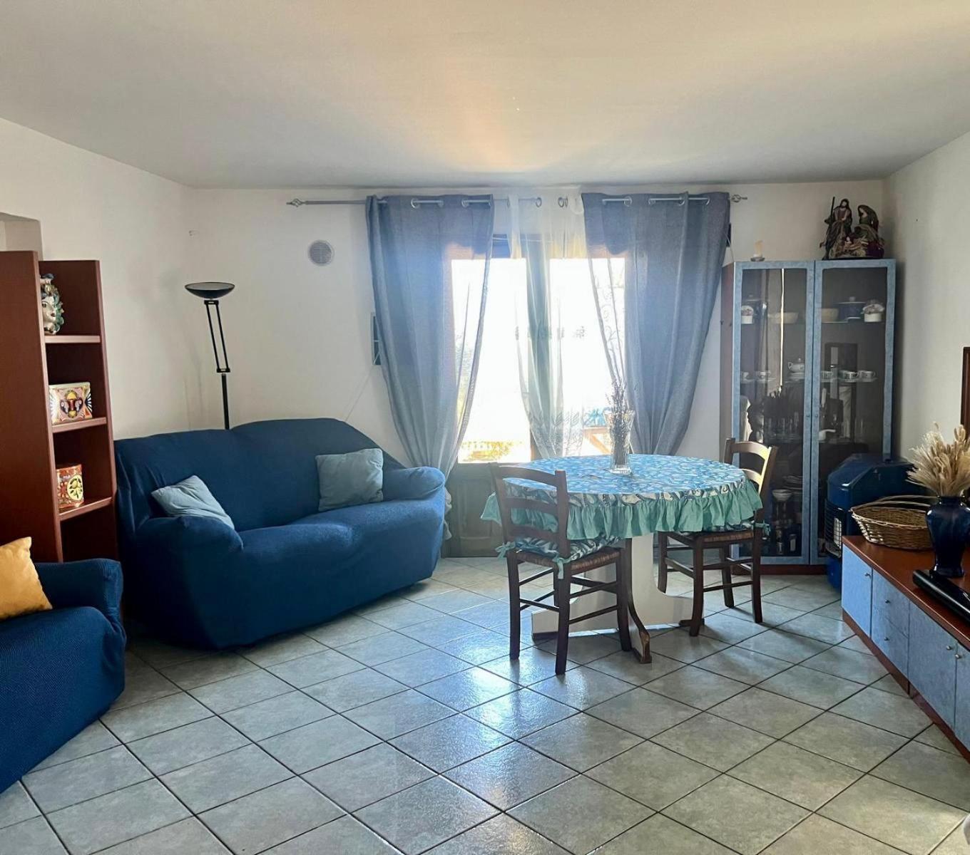 La Casa Dei Ciocio