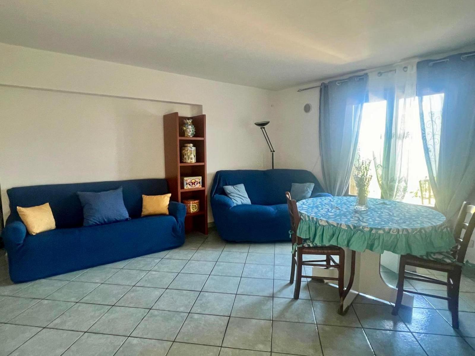 La Casa Dei Ciocio Casa vacanze *