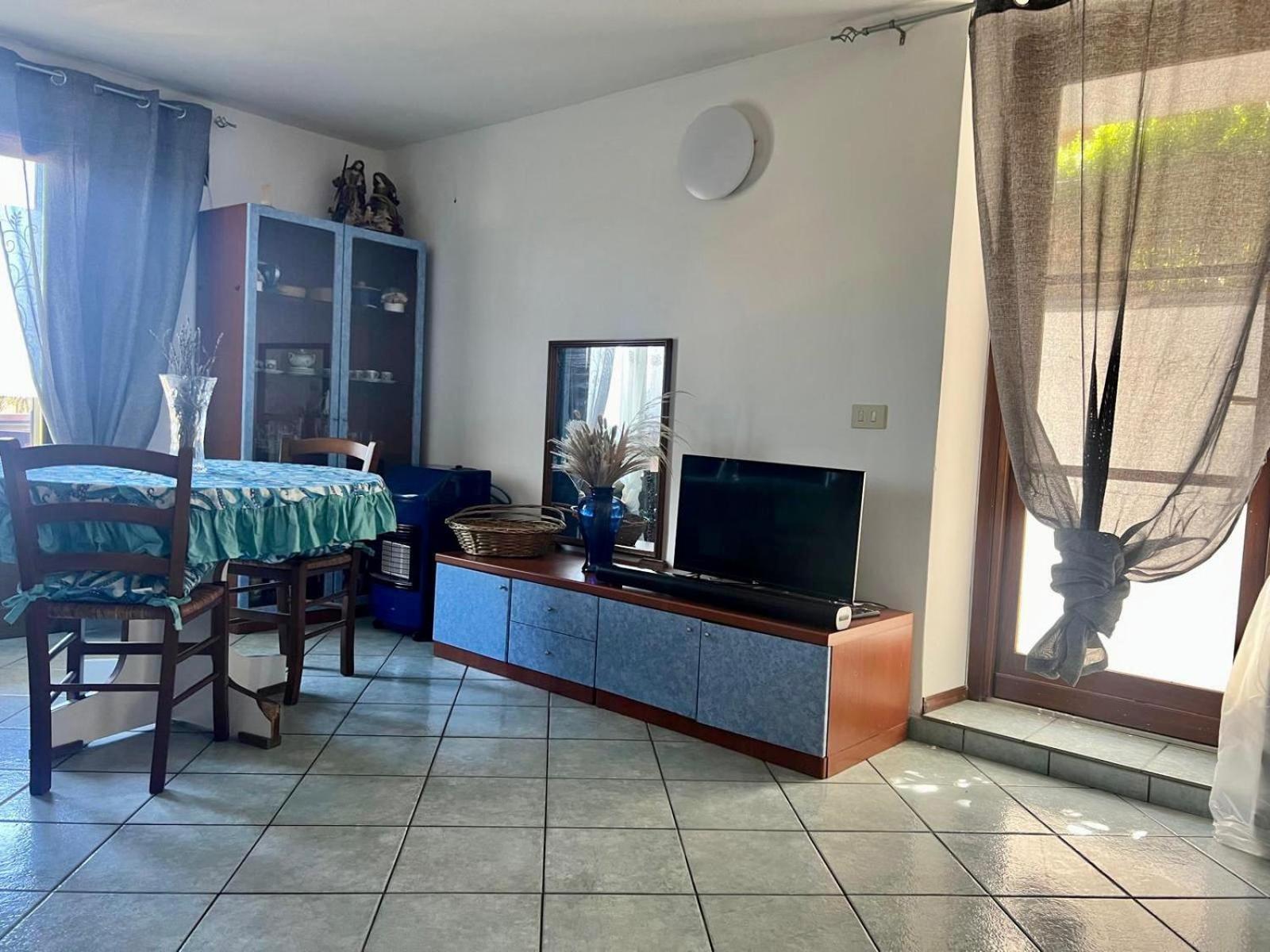 La Casa Dei Ciocio Cefalù