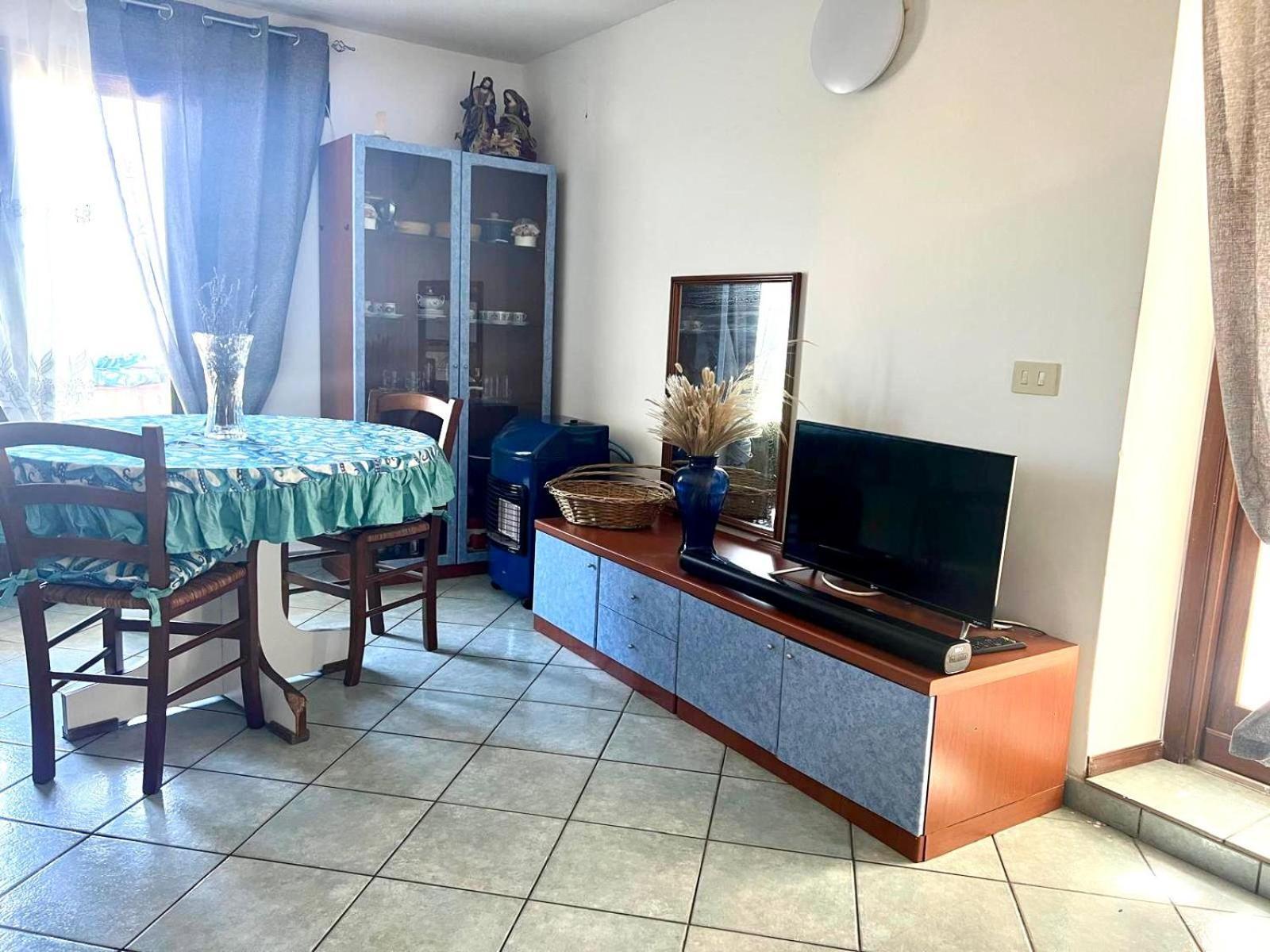 La Casa Dei Ciocio * Cefalù