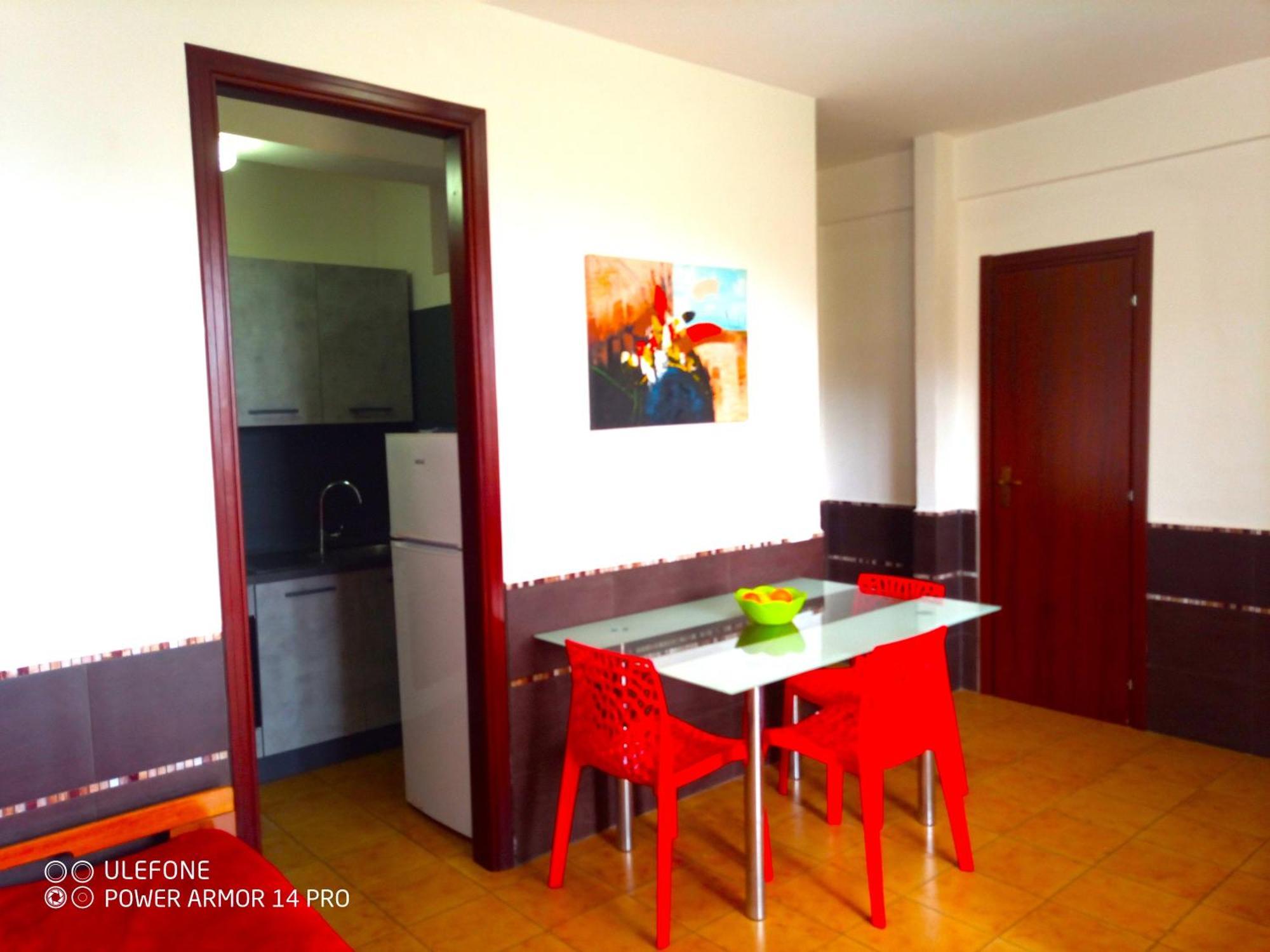 Acomodação com café da manhã  Stanza In Con Giardino Vista Mare Cefalù