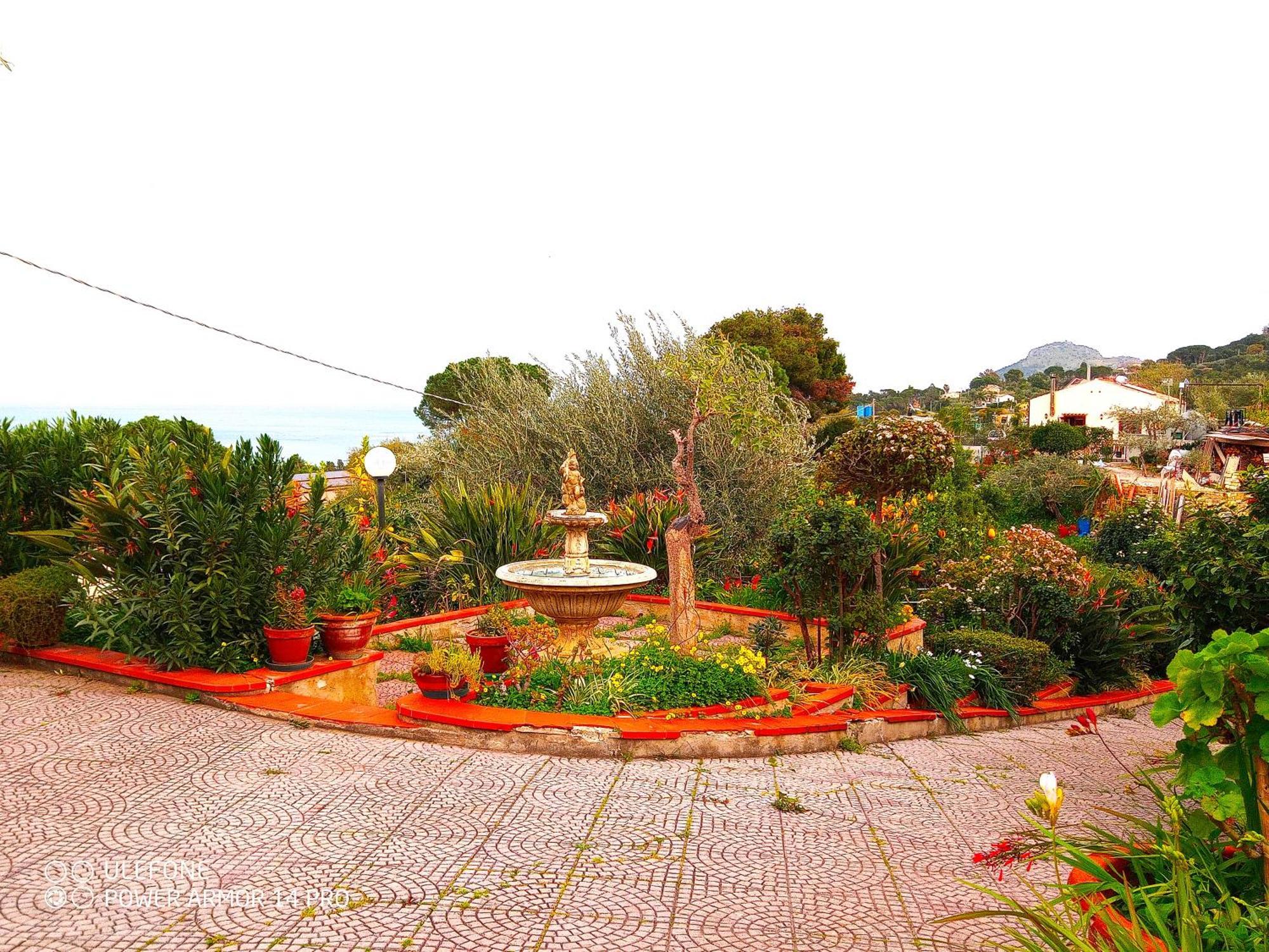 Center Close Sea Veiw Apartment