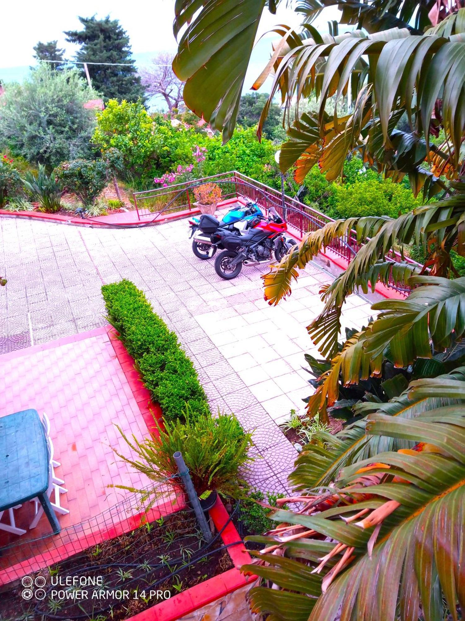 Center Close Sea Veiw Apartment *