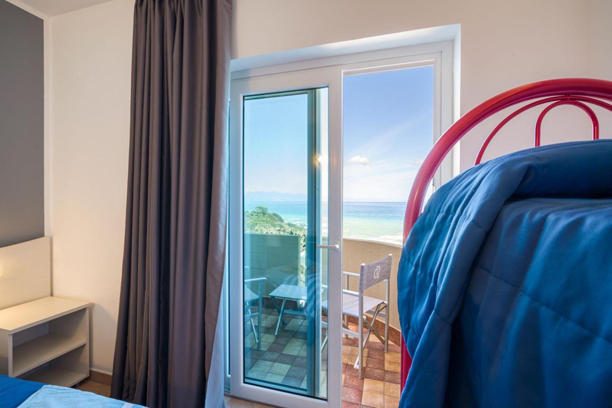Hotel Carlton Riviera 4*