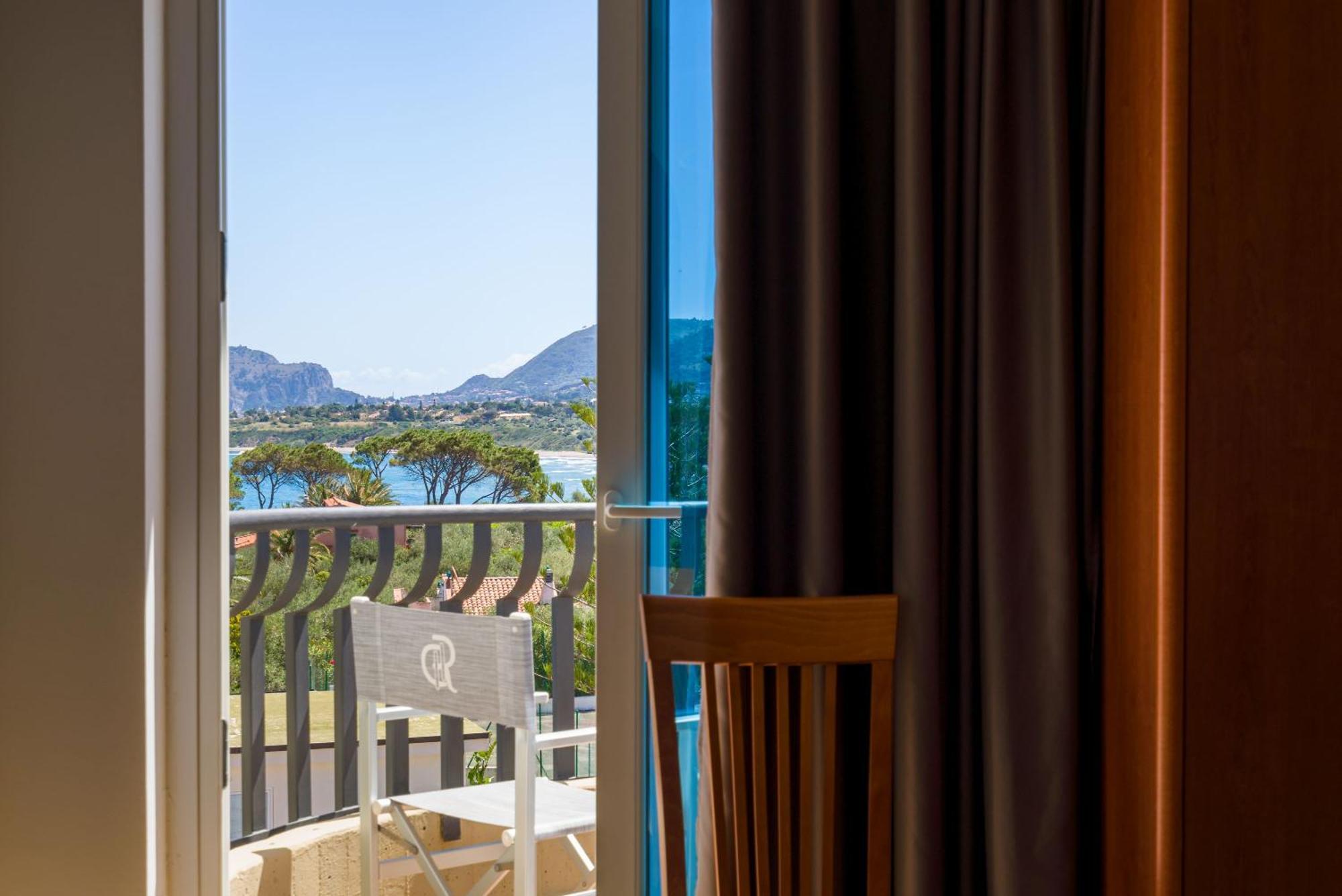 Carlton Riviera 4*