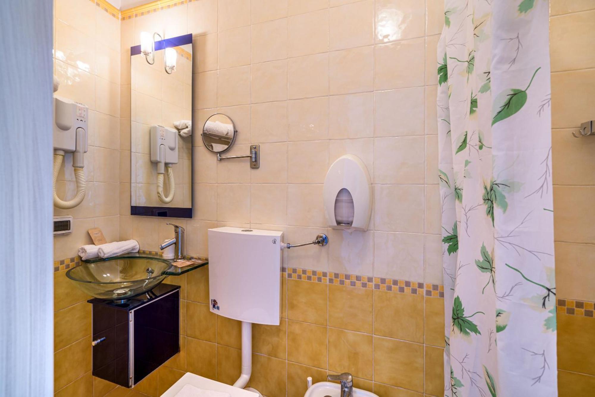 Carlton Riviera 4*