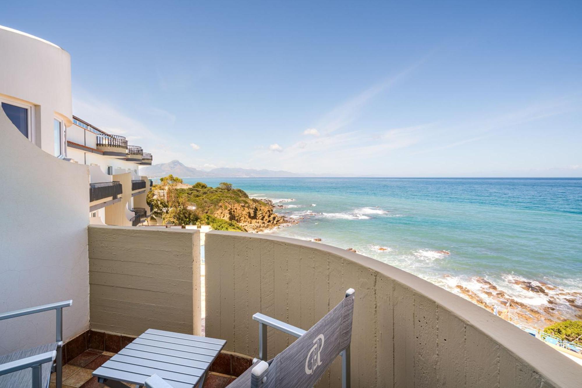 Carlton Riviera 4* Cefalu