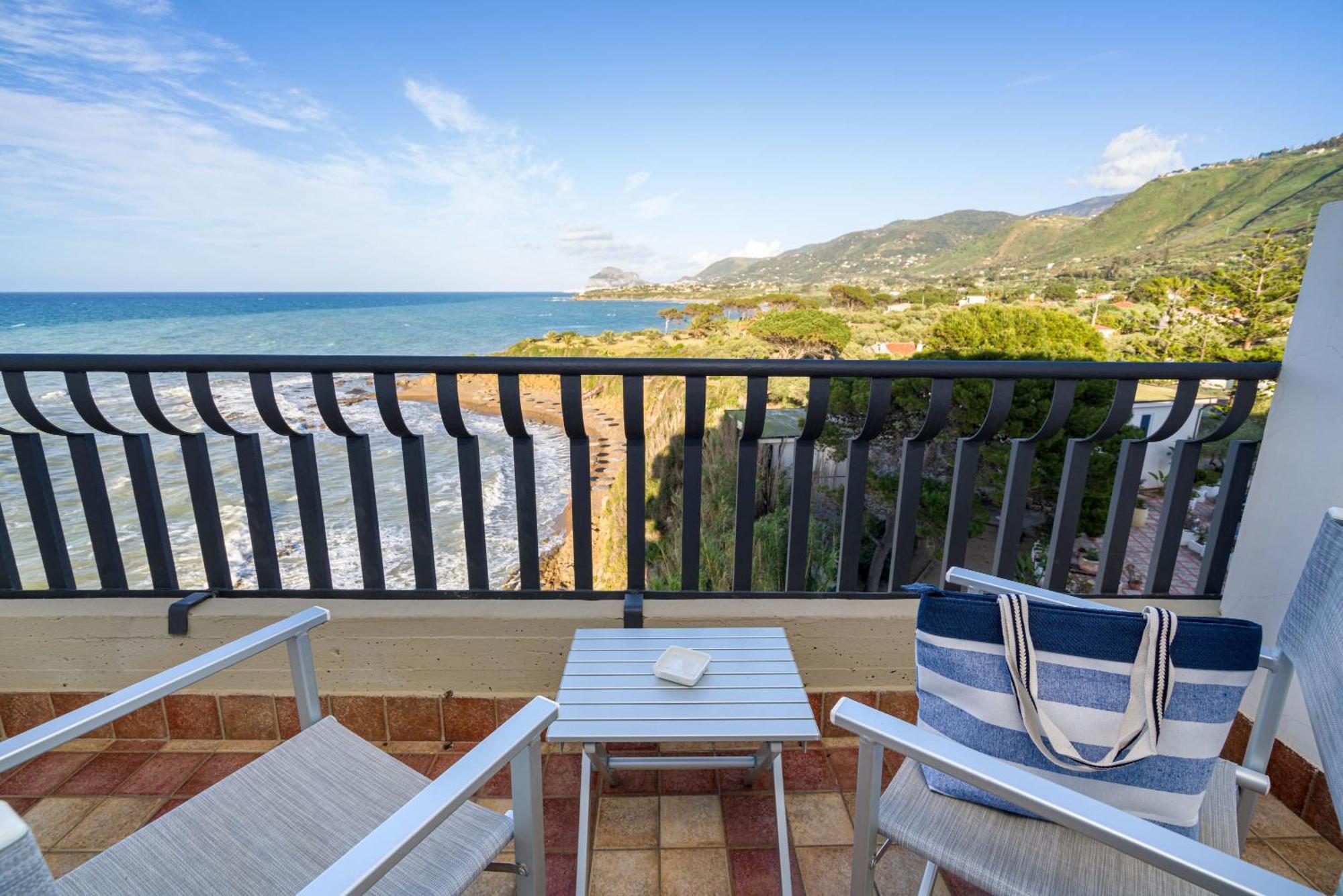 Hotel Carlton Riviera