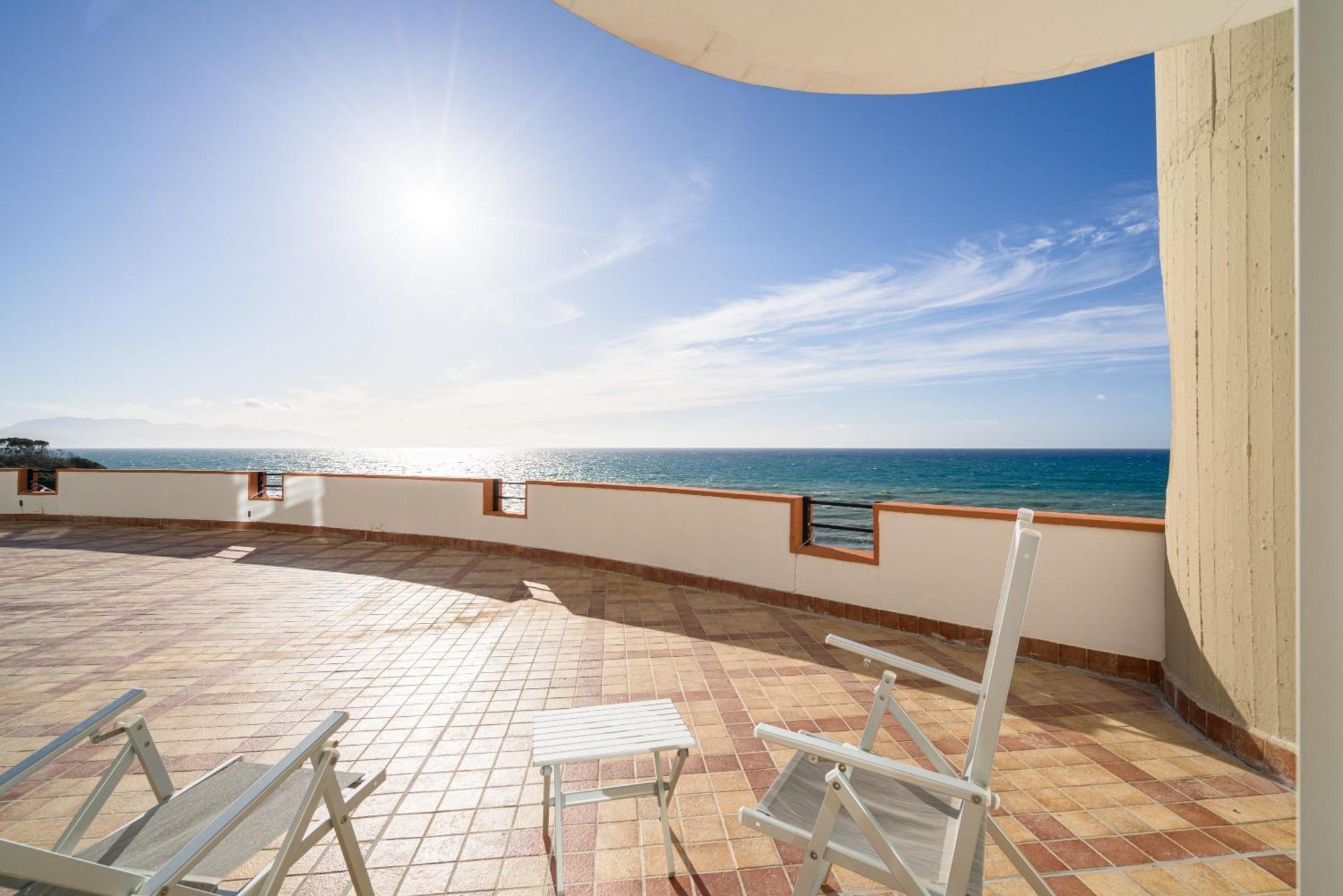 Carlton Riviera 4*