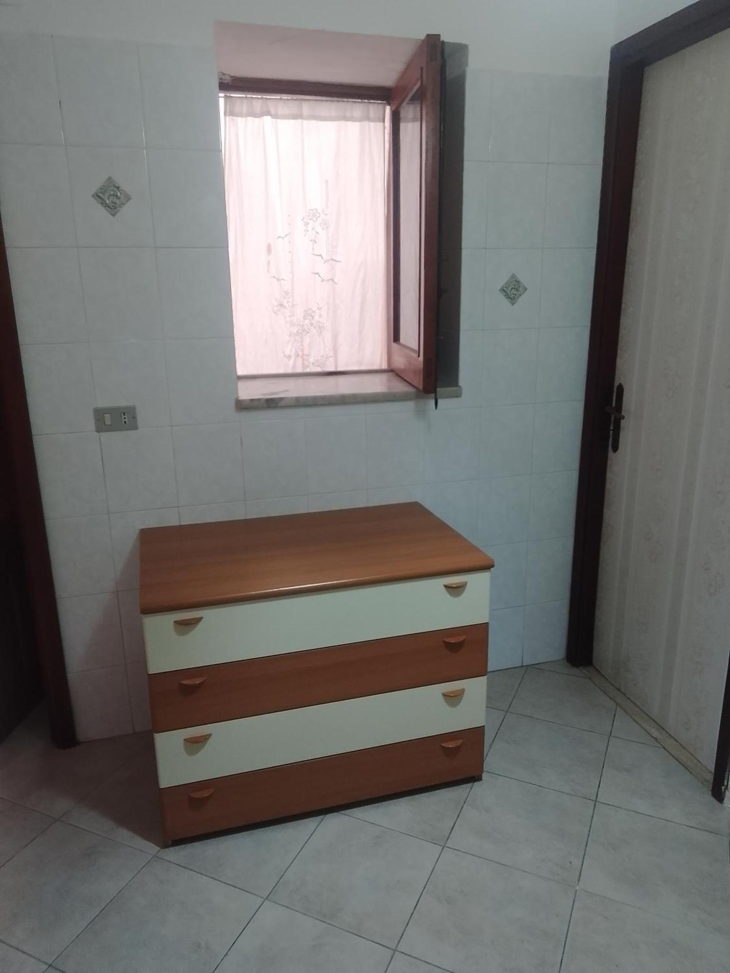 Apartamento Stromae