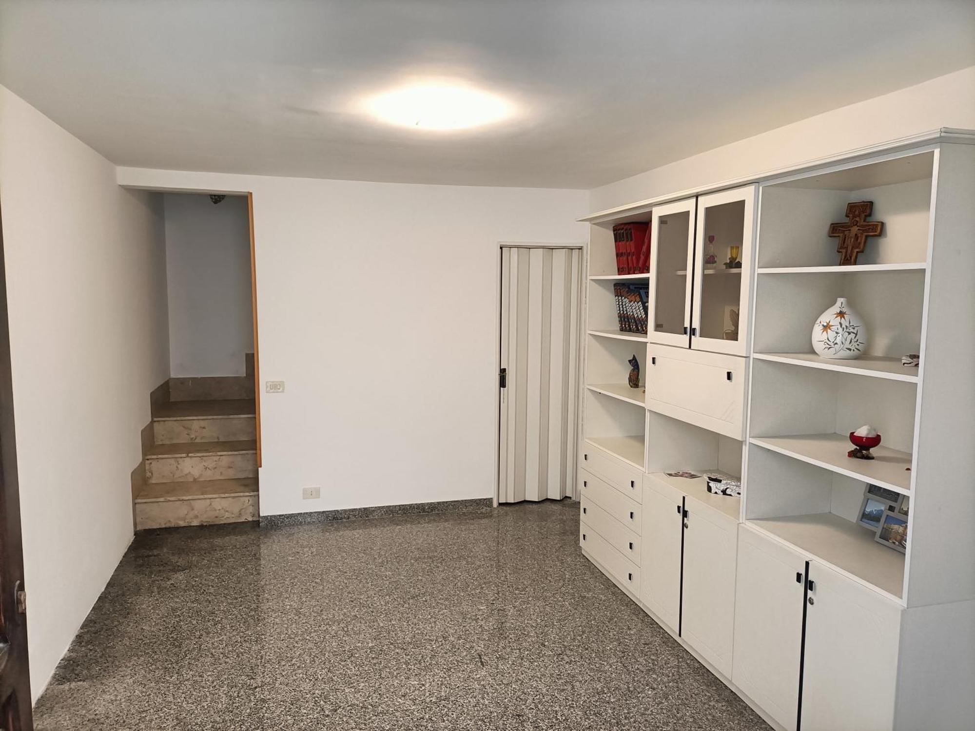 Ferienhaus A Due Passi Dal Duomo *