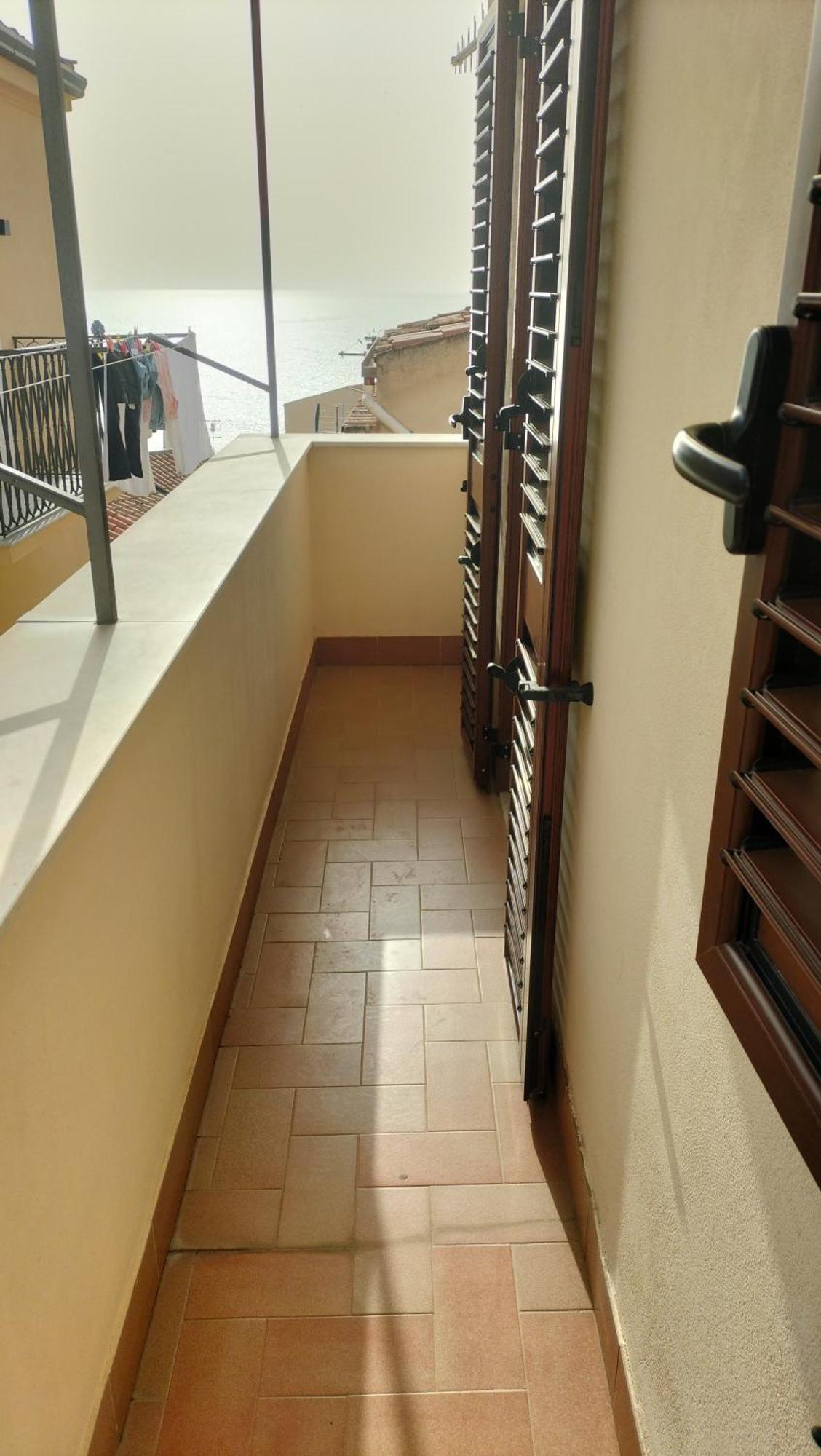 Casa Rosellina Appartamento *