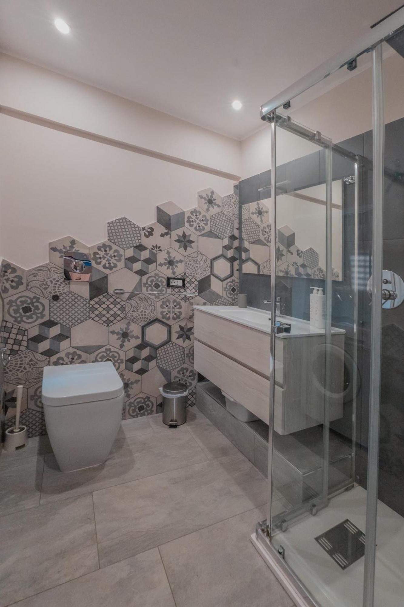 Apartment Katrin House Marina Di By Wonderful Italy Cefalu